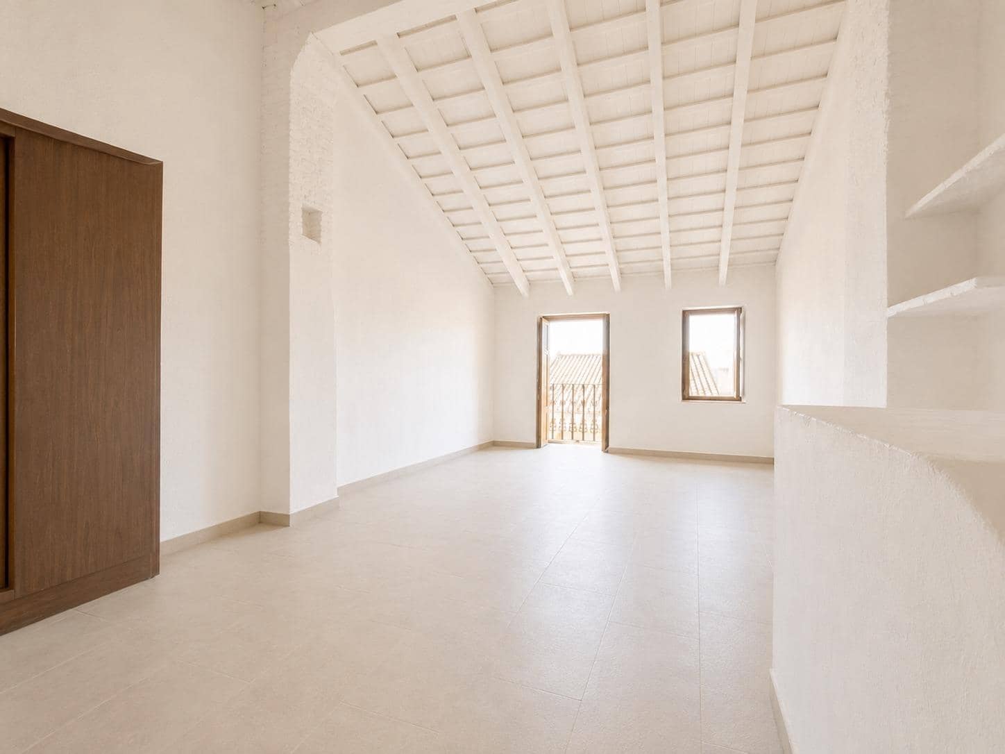 3 bedroom Townhouse for sale in Museros - € 180,000 (Ref: 9965360)
