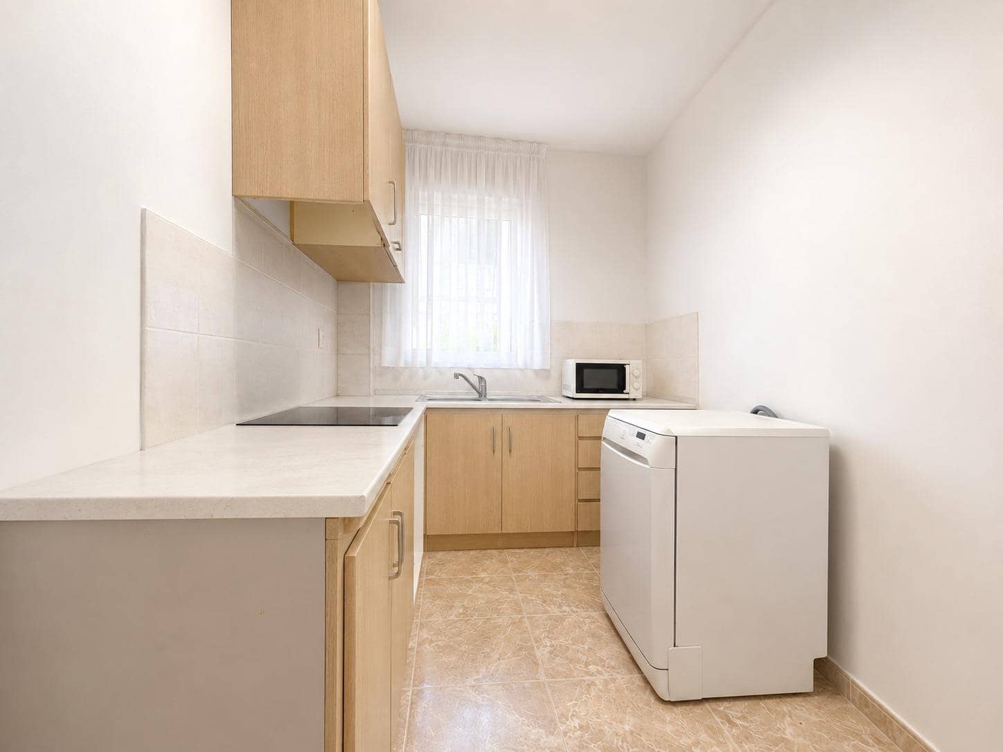3 bedroom Townhouse for sale in Museros - € 180,000 (Ref: 9965360)