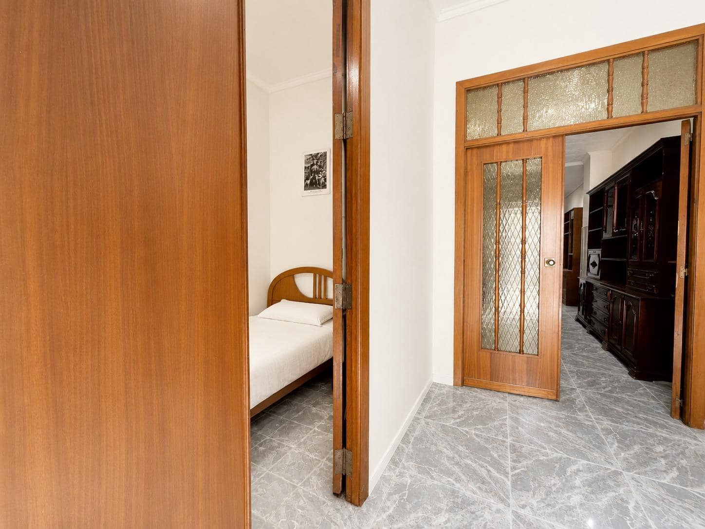 3 bedroom Townhouse for sale in Museros - € 180,000 (Ref: 9965360)