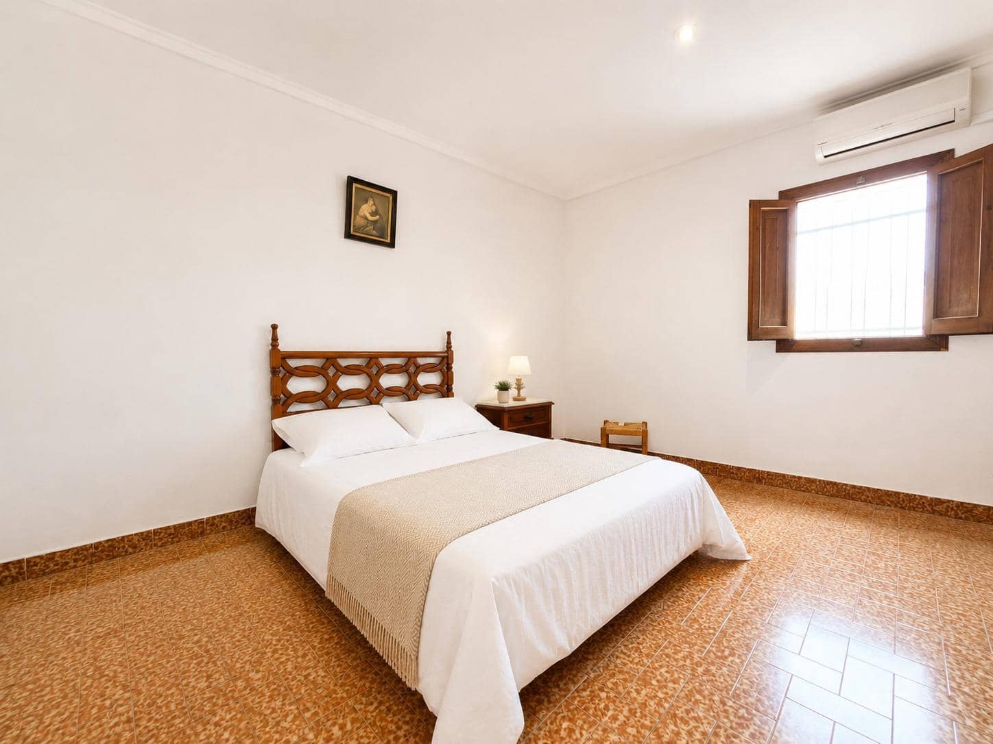 3 bedroom Townhouse for sale in Museros - € 180,000 (Ref: 9965360)