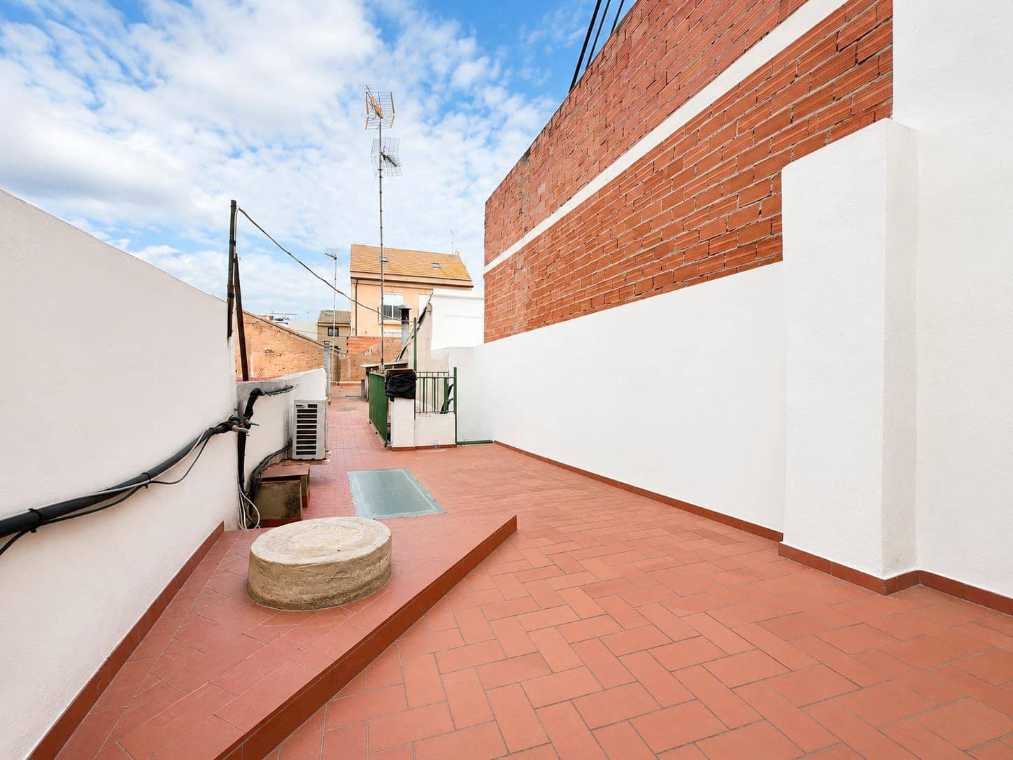 3 bedroom Townhouse for sale in Museros - € 180,000 (Ref: 9965360)