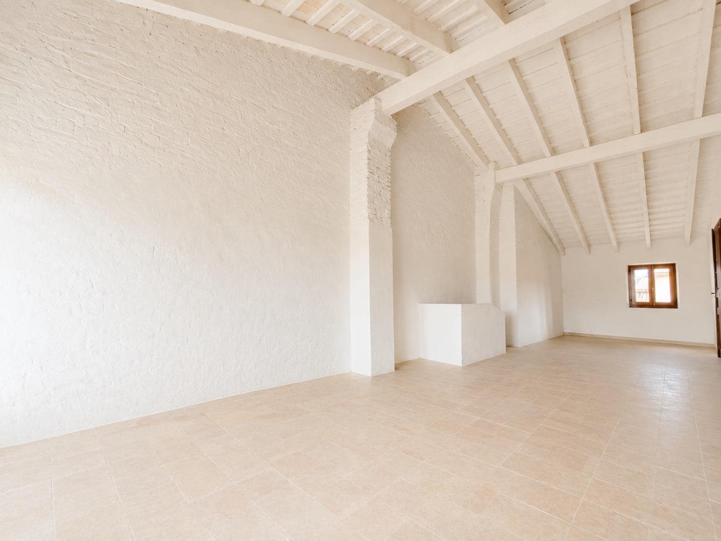 3 bedroom Townhouse for sale in Museros - € 180,000 (Ref: 9965360)