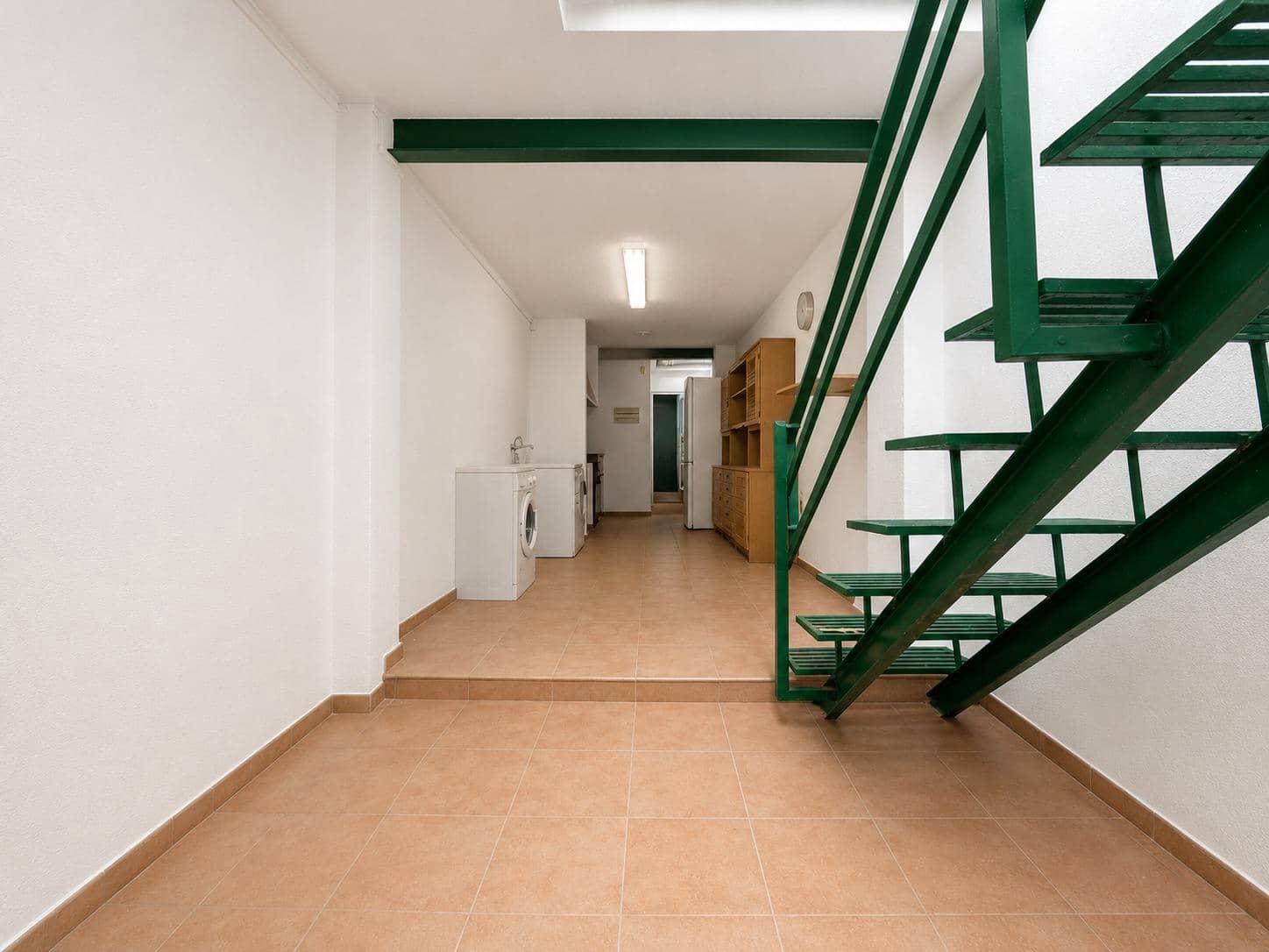 3 bedroom Townhouse for sale in Museros - € 180,000 (Ref: 9965360)