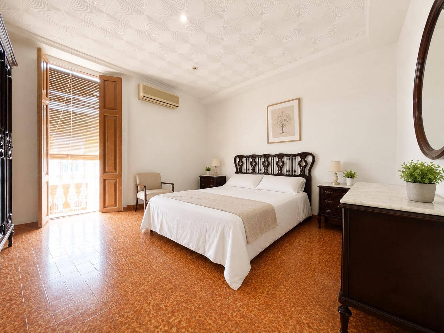 3 bedroom Townhouse for sale in Museros - € 180,000 (Ref: 9965360)