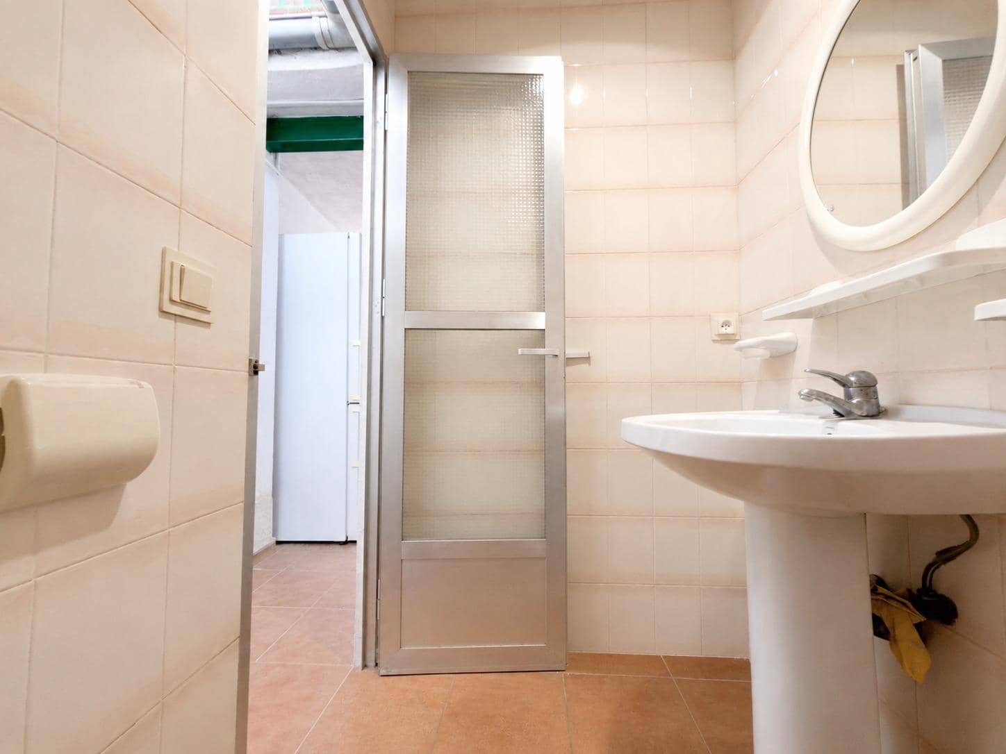 3 bedroom Townhouse for sale in Museros - € 180,000 (Ref: 9965360)