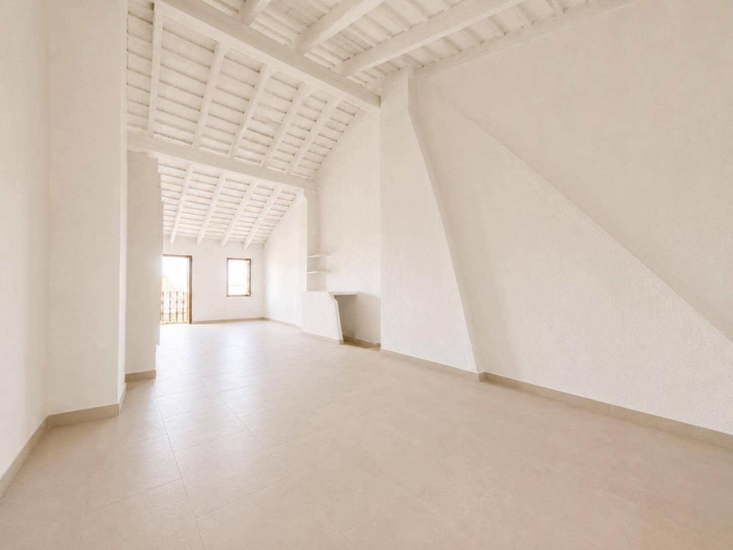 3 bedroom Townhouse for sale in Museros - € 180,000 (Ref: 9965360)