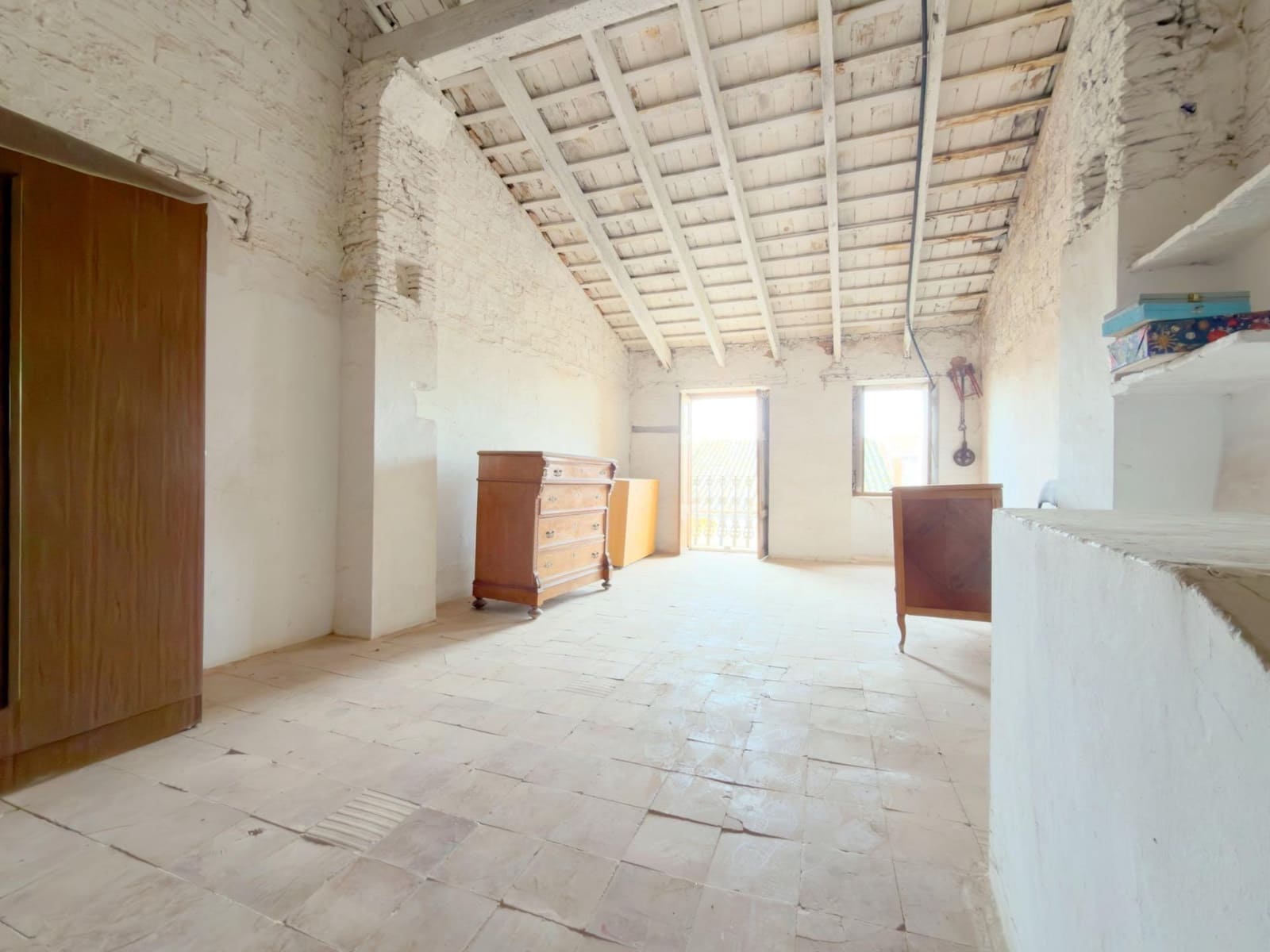 3 bedroom Townhouse for sale in Museros - € 180,000 (Ref: 9965360)