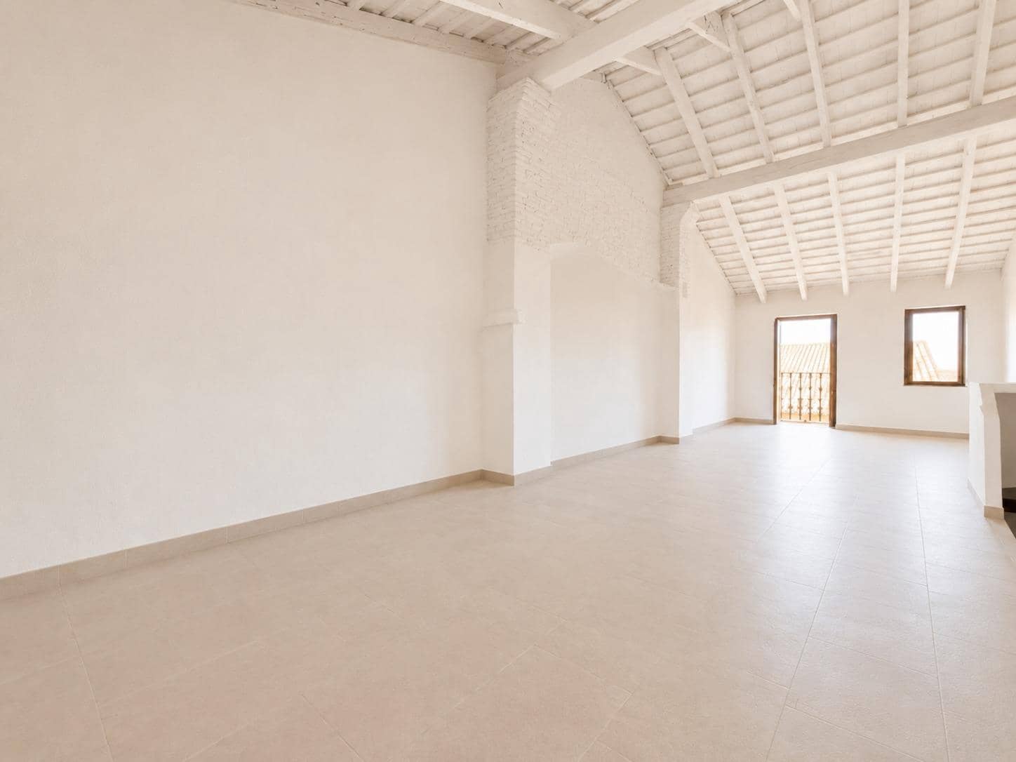 3 bedroom Townhouse for sale in Museros - € 180,000 (Ref: 9965360)