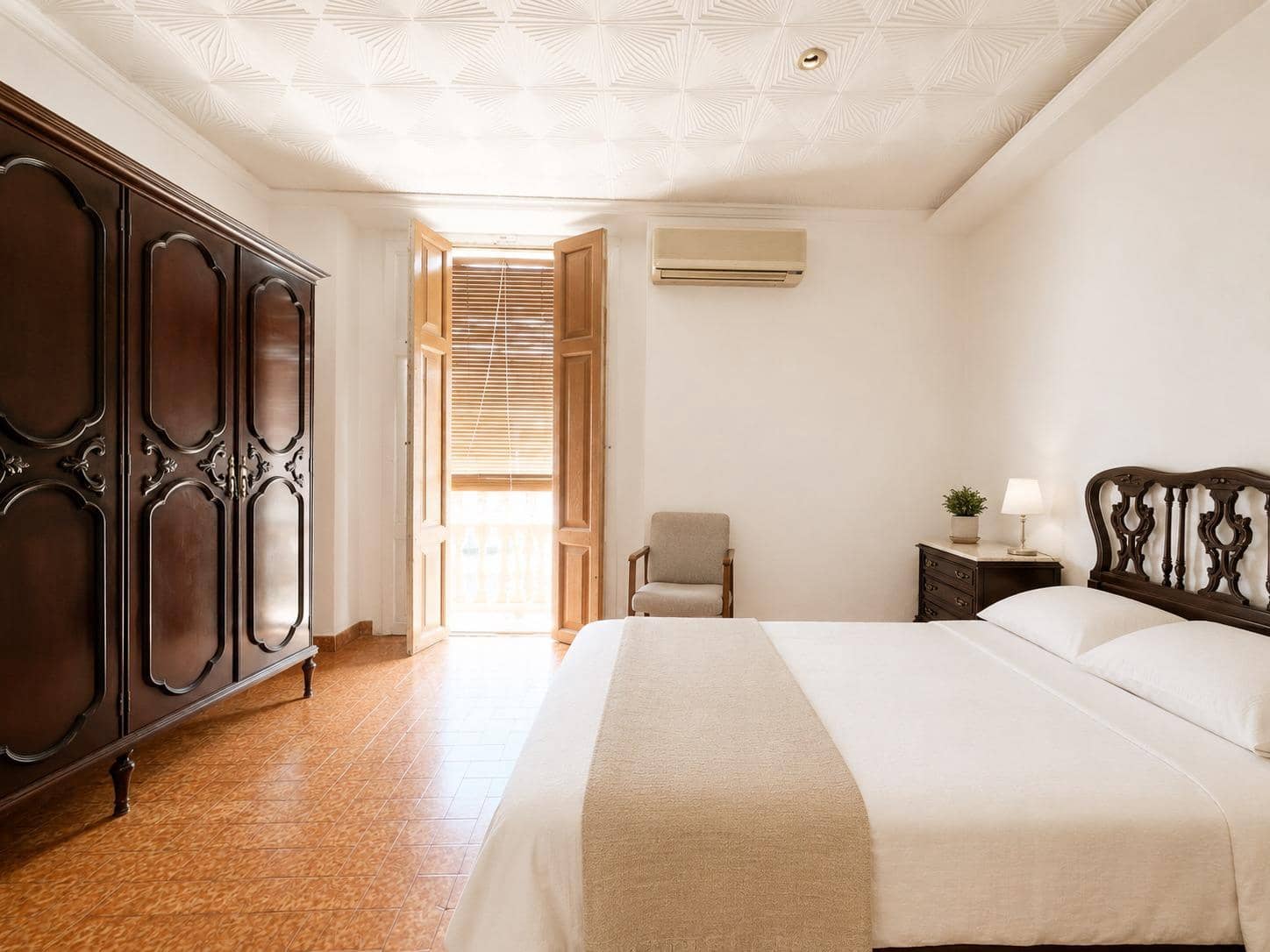 3 bedroom Townhouse for sale in Museros - € 180,000 (Ref: 9965360)