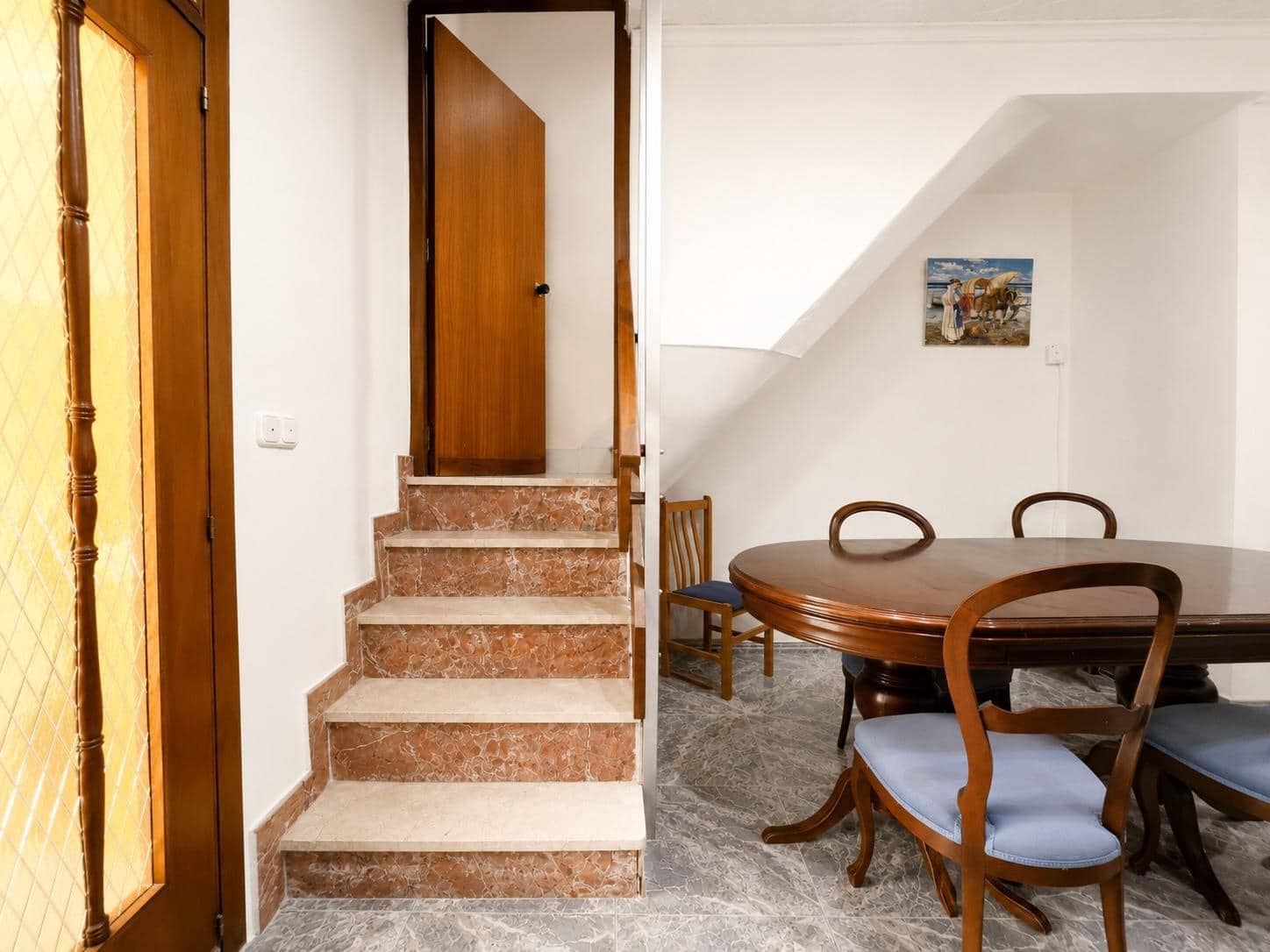3 bedroom Townhouse for sale in Museros - € 180,000 (Ref: 9965360)