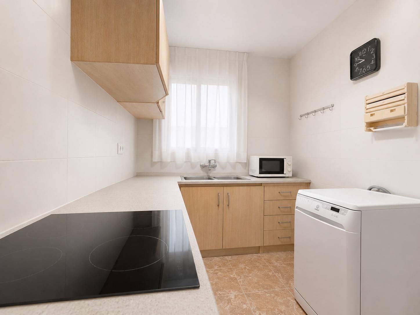 3 bedroom Townhouse for sale in Museros - € 180,000 (Ref: 9965360)