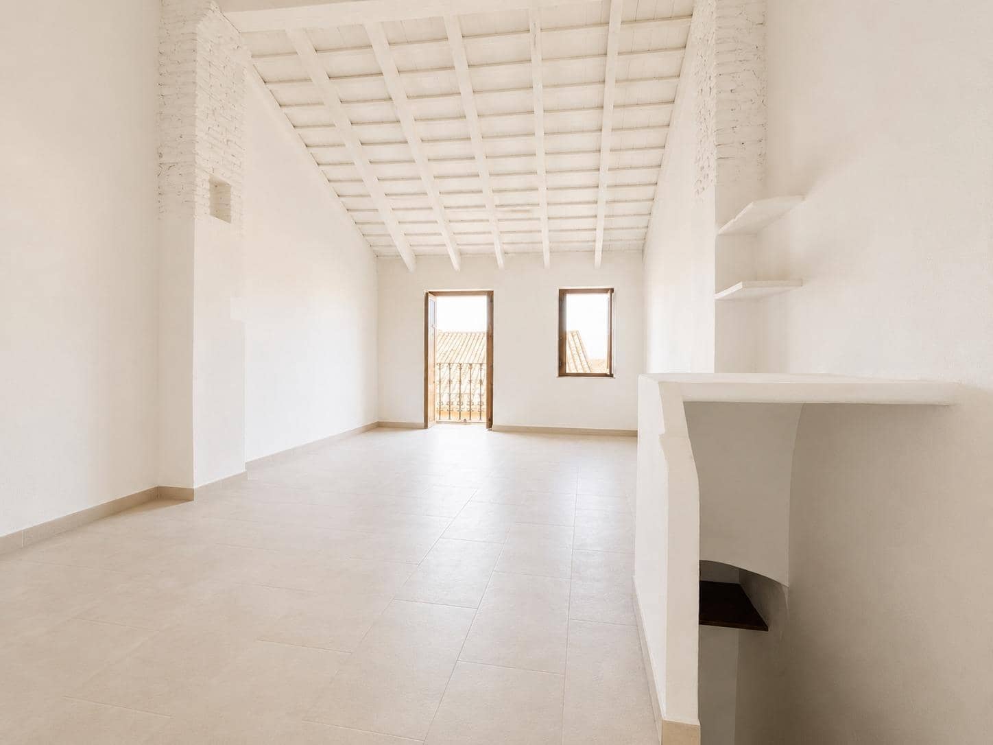 3 bedroom Townhouse for sale in Museros - € 180,000 (Ref: 9965360)