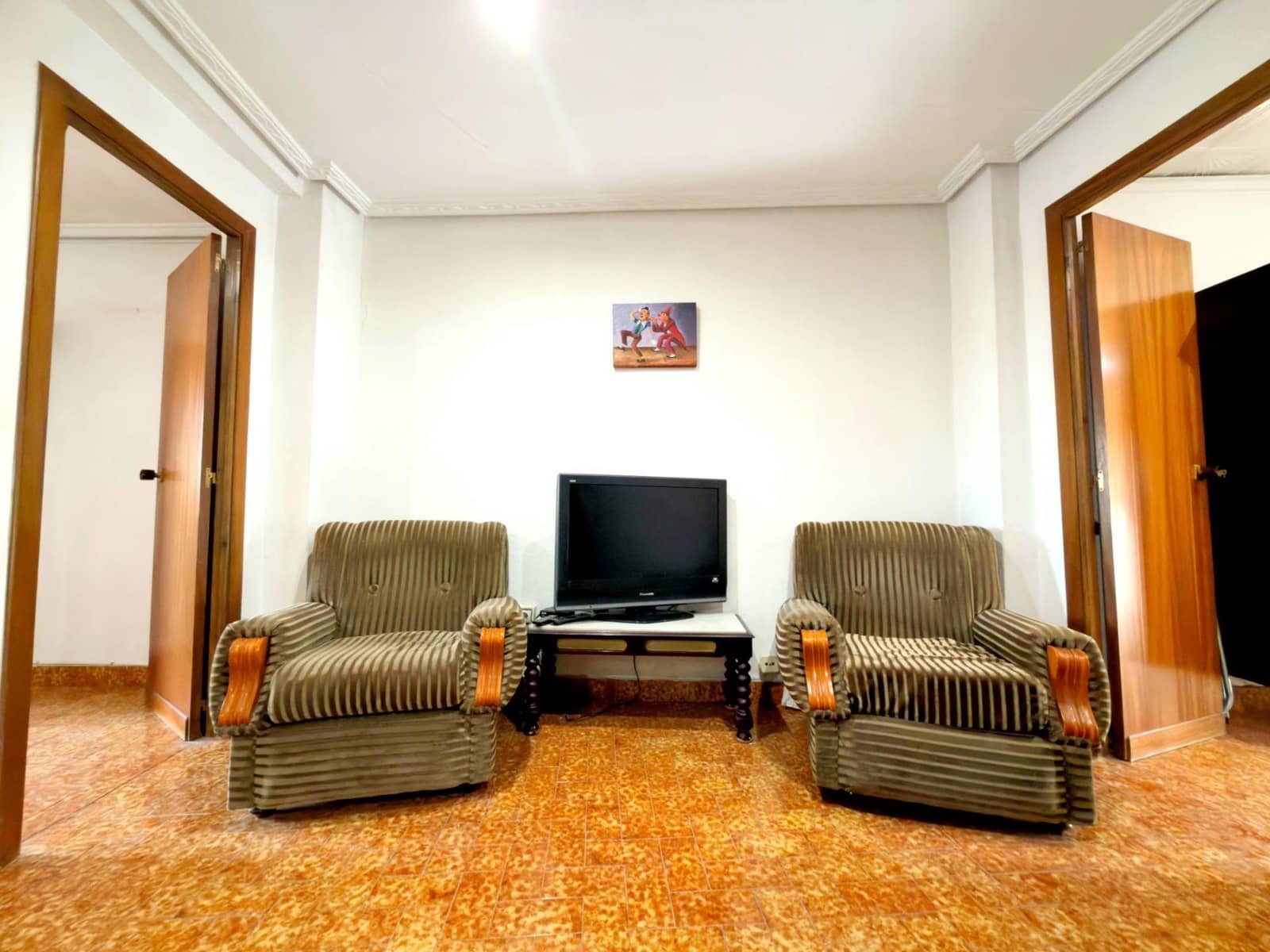3 bedroom Townhouse for sale in Museros - € 180,000 (Ref: 9965360)