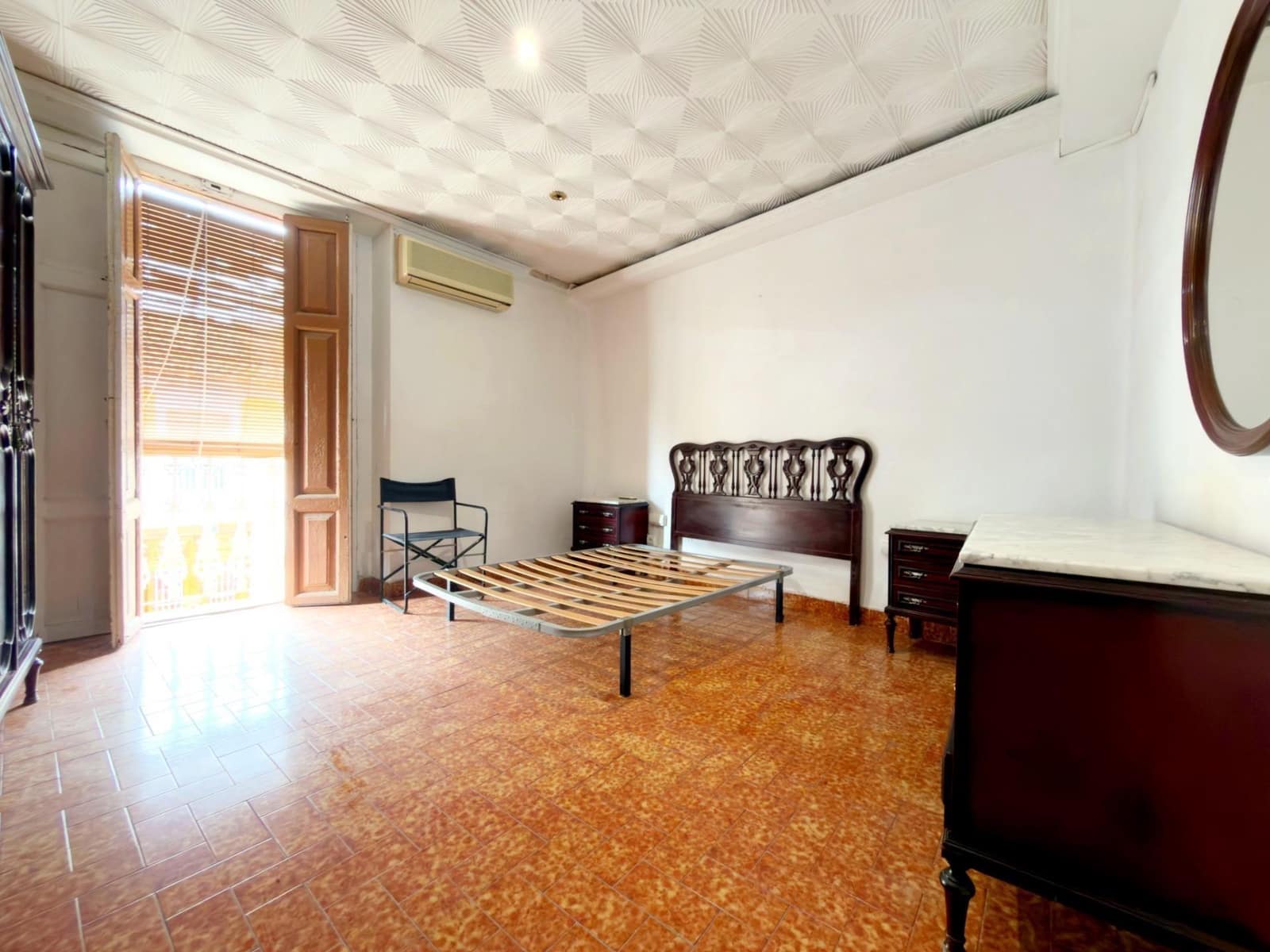 3 bedroom Townhouse for sale in Museros - € 180,000 (Ref: 9965360)