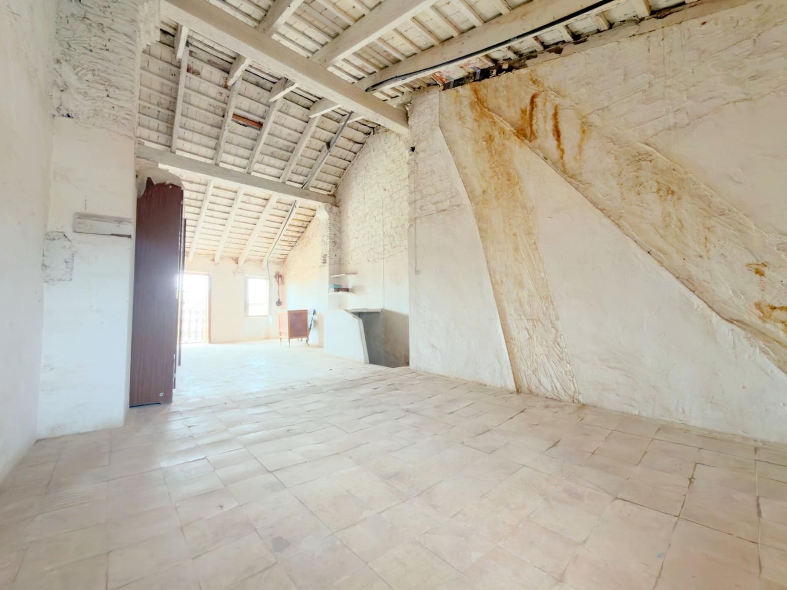 3 bedroom Townhouse for sale in Museros - € 180,000 (Ref: 9965360)