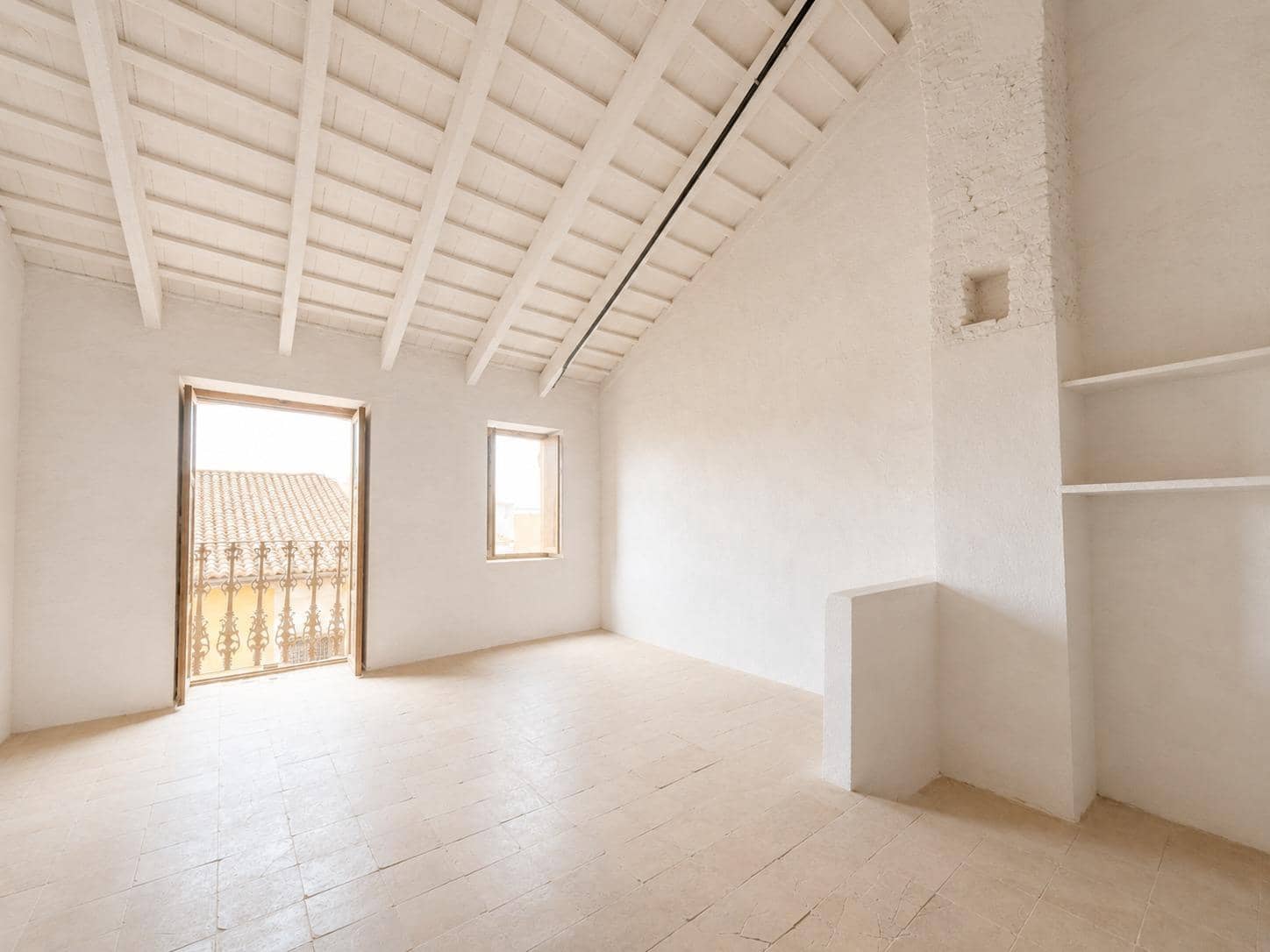 3 bedroom Townhouse for sale in Museros - € 180,000 (Ref: 9965360)