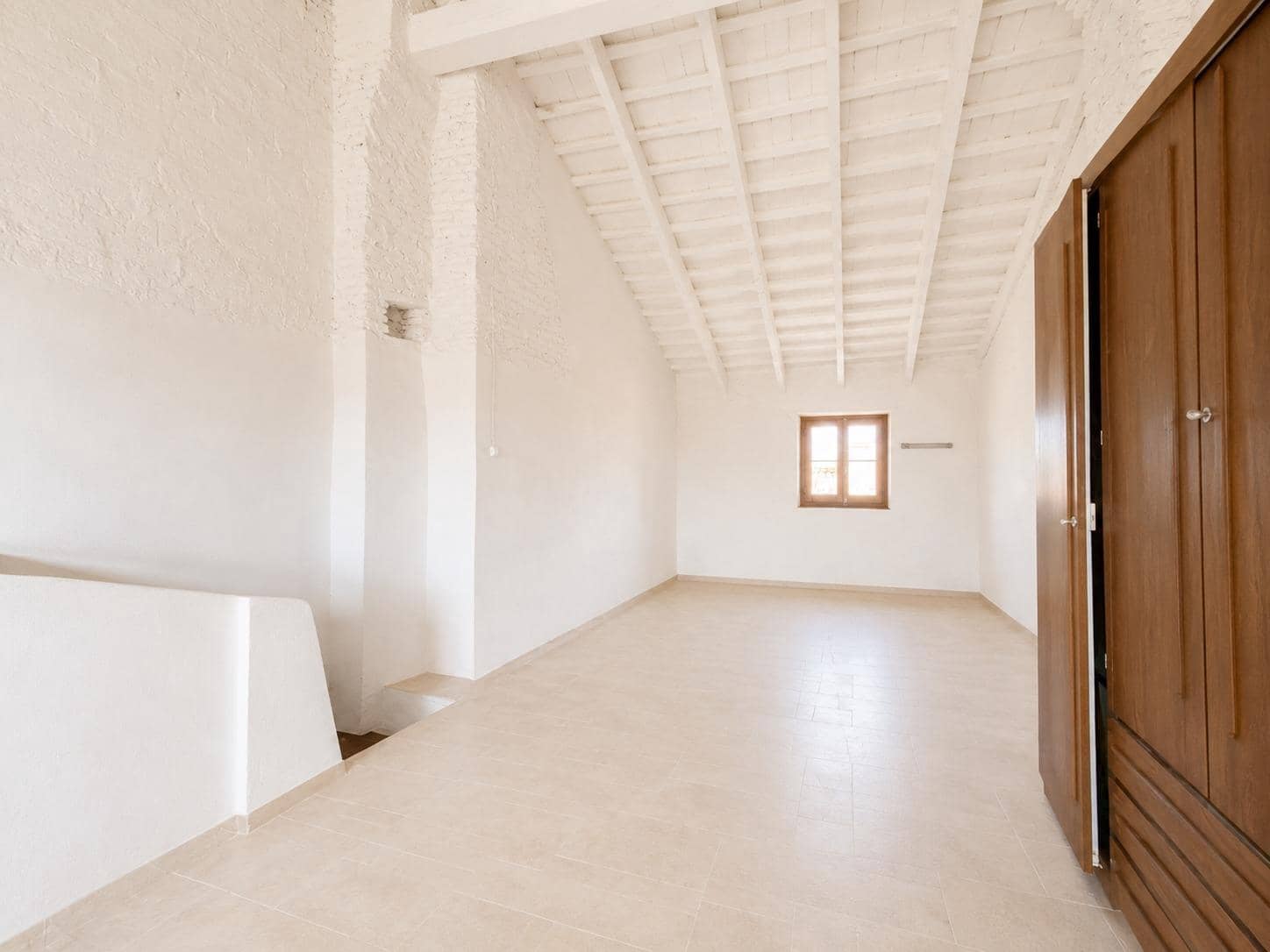 3 bedroom Townhouse for sale in Museros - € 180,000 (Ref: 9965360)