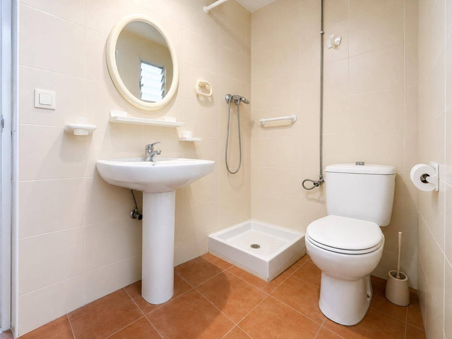 3 bedroom Townhouse for sale in Museros - € 180,000 (Ref: 9965360)