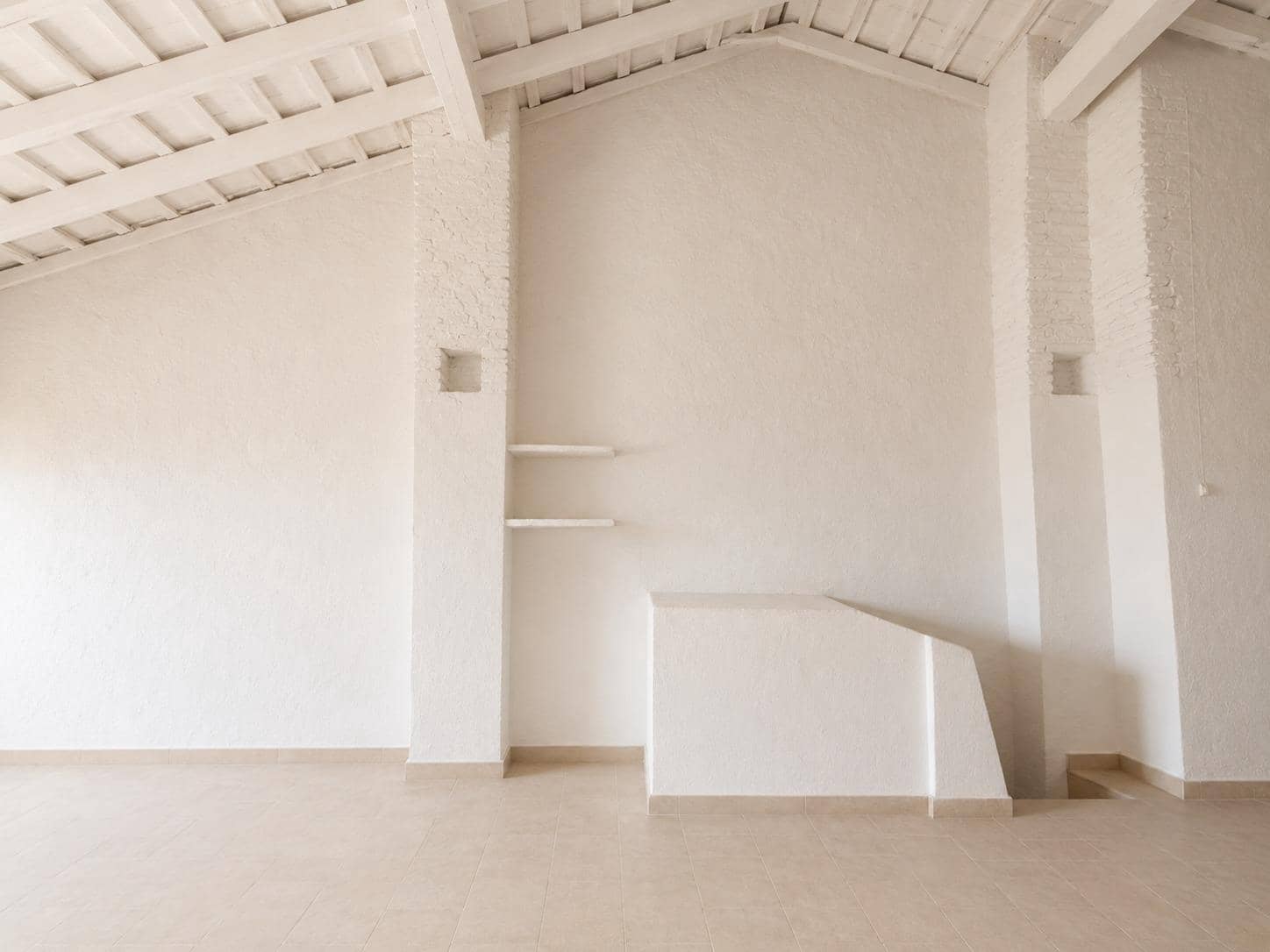 3 bedroom Townhouse for sale in Museros - € 180,000 (Ref: 9965360)