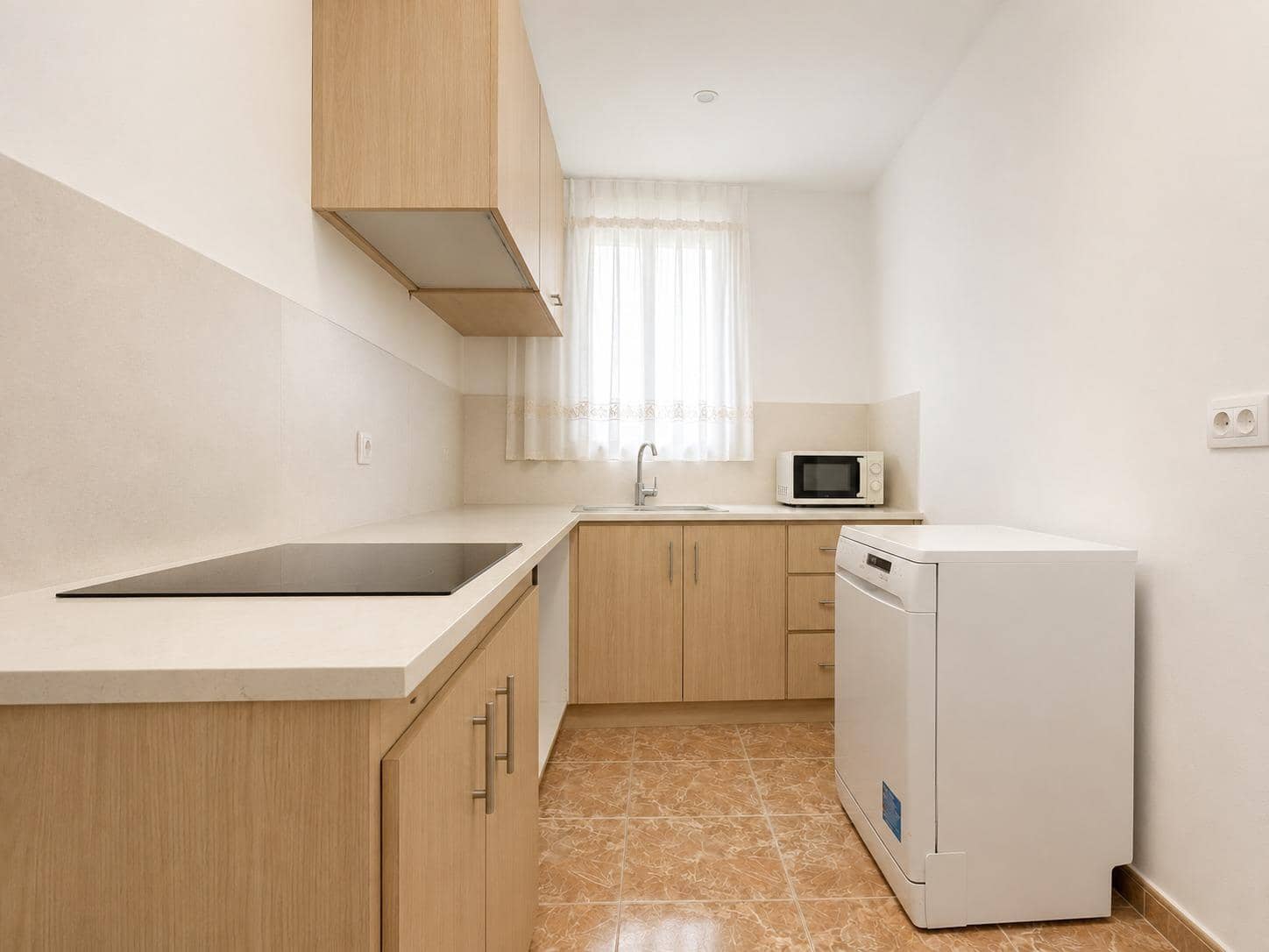 3 bedroom Townhouse for sale in Museros - € 180,000 (Ref: 9965360)