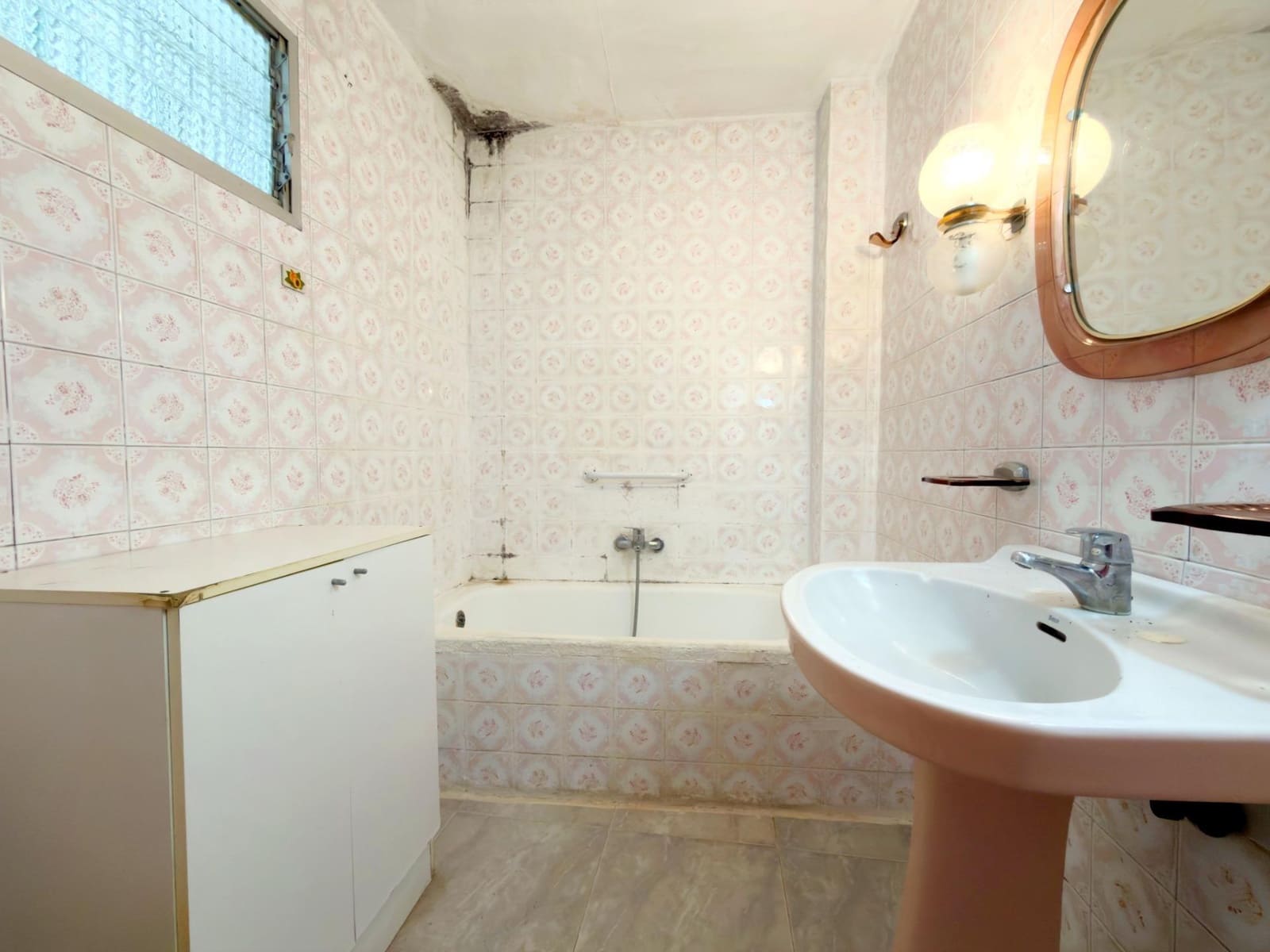 3 bedroom Townhouse for sale in Museros - € 180,000 (Ref: 9965360)