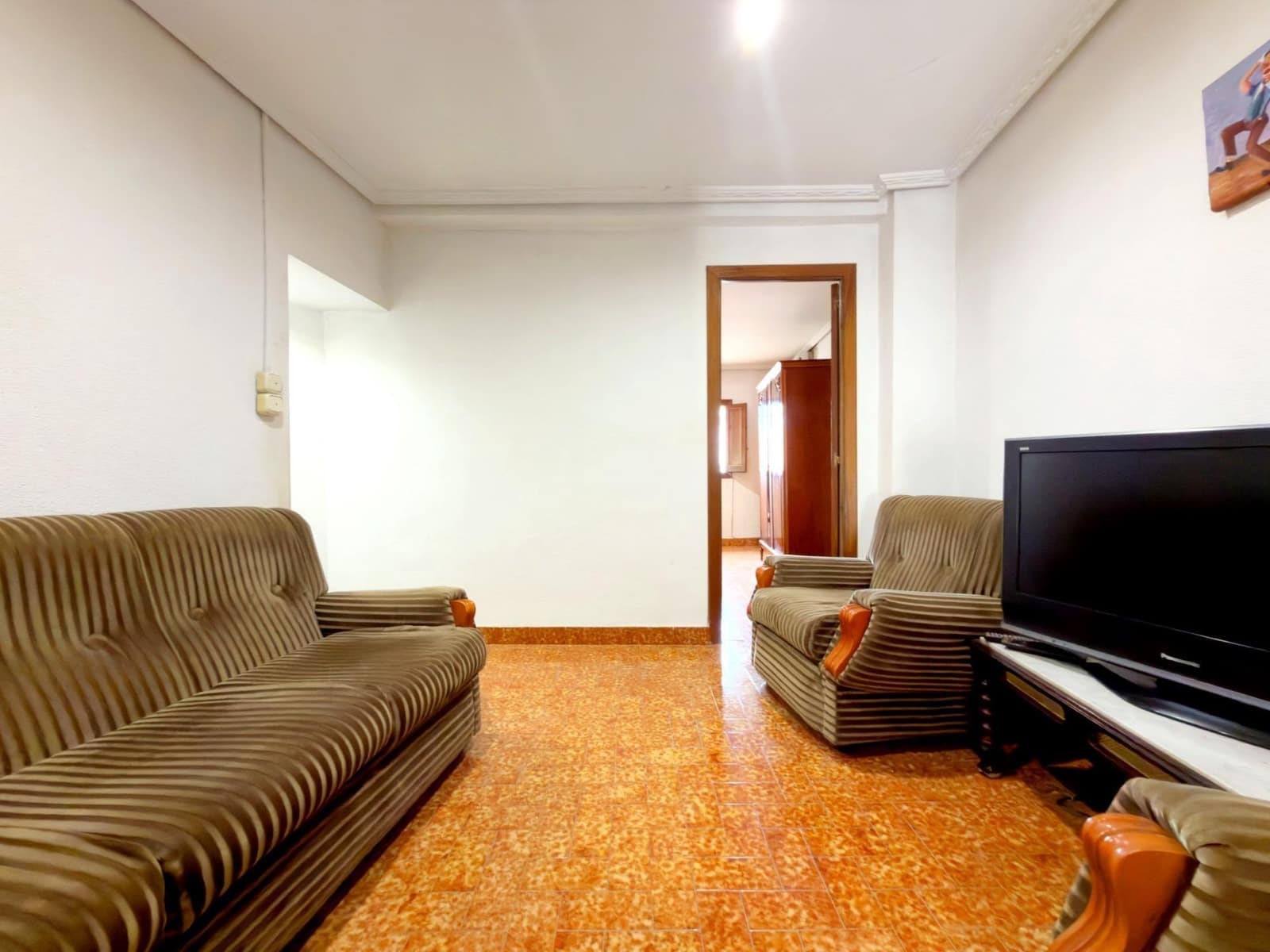3 bedroom Townhouse for sale in Museros - € 180,000 (Ref: 9965360)