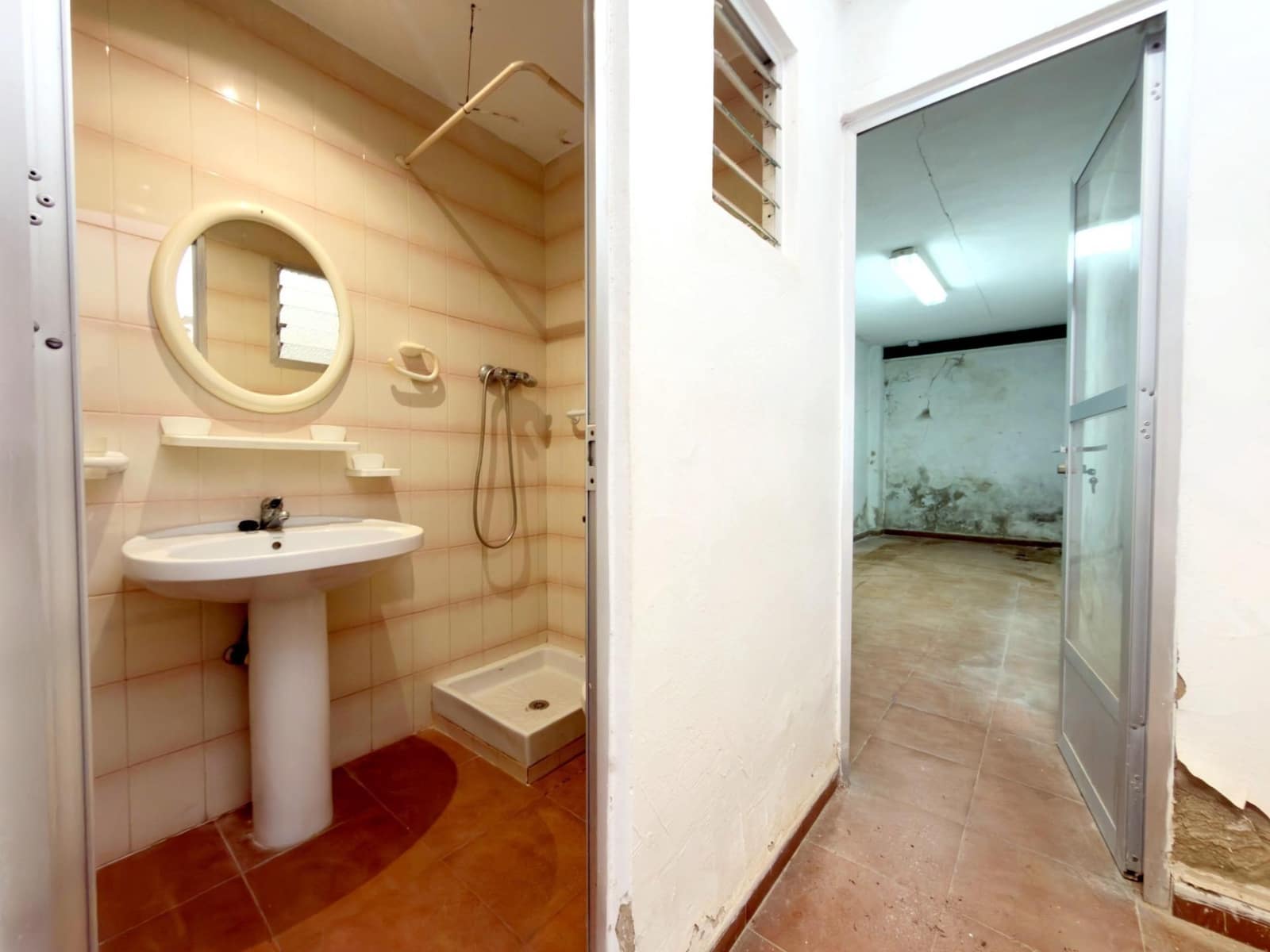 3 bedroom Townhouse for sale in Museros - € 180,000 (Ref: 9965360)