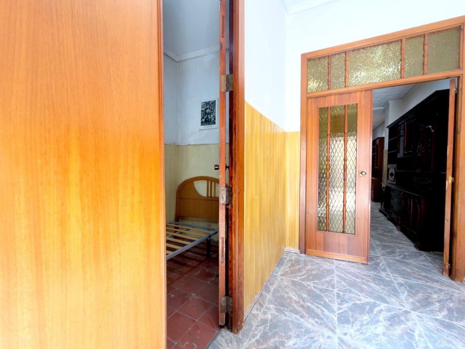 3 bedroom Townhouse for sale in Museros - € 180,000 (Ref: 9965360)