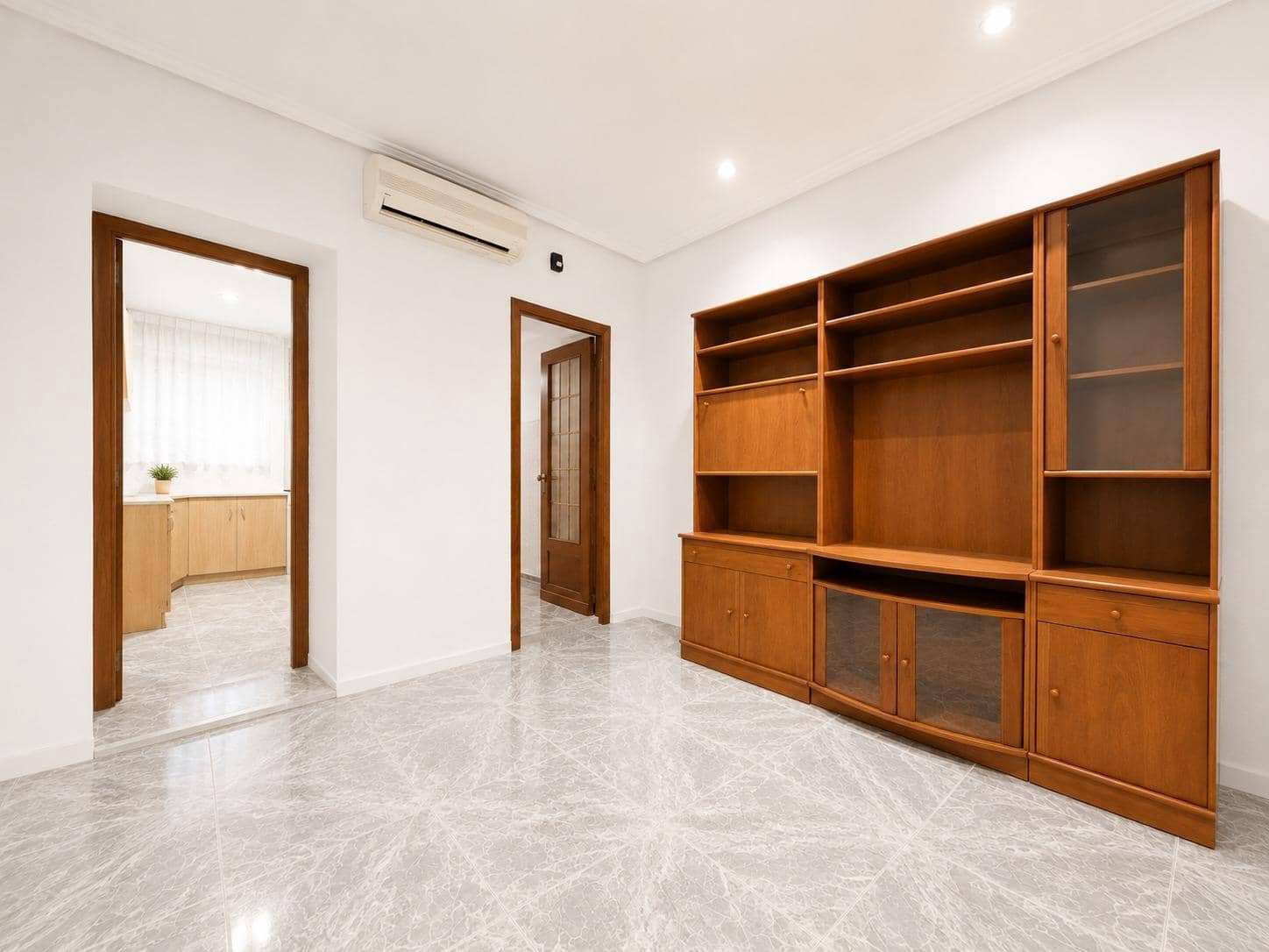 3 bedroom Townhouse for sale in Museros - € 180,000 (Ref: 9965360)