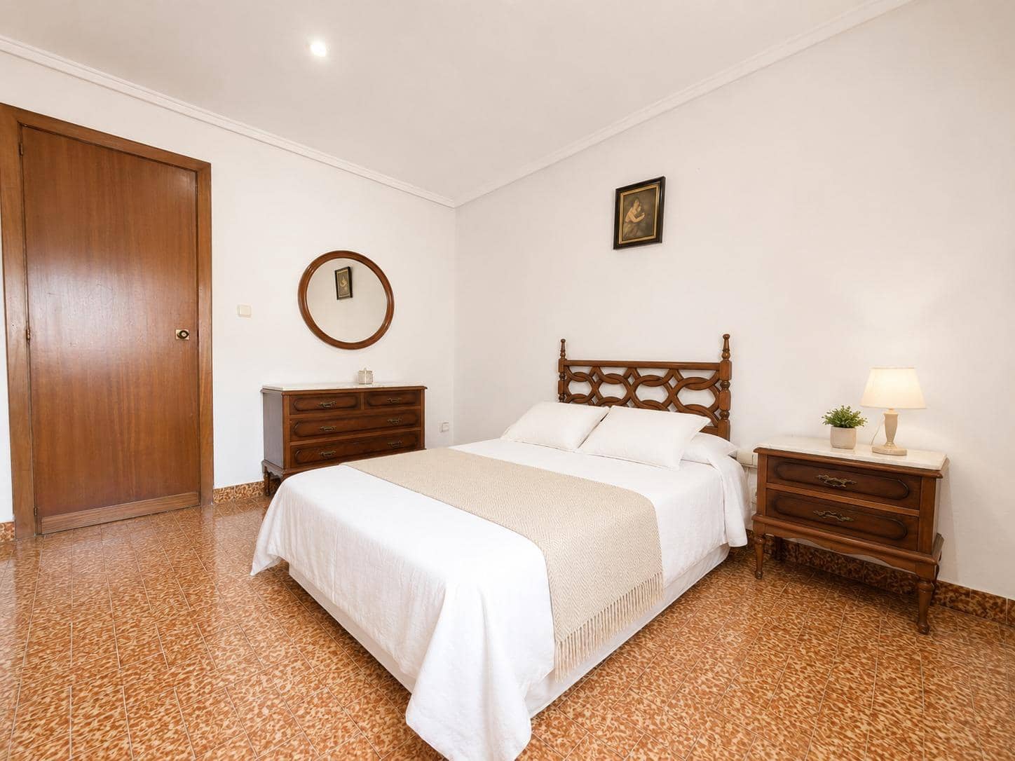 3 bedroom Townhouse for sale in Museros - € 180,000 (Ref: 9965360)