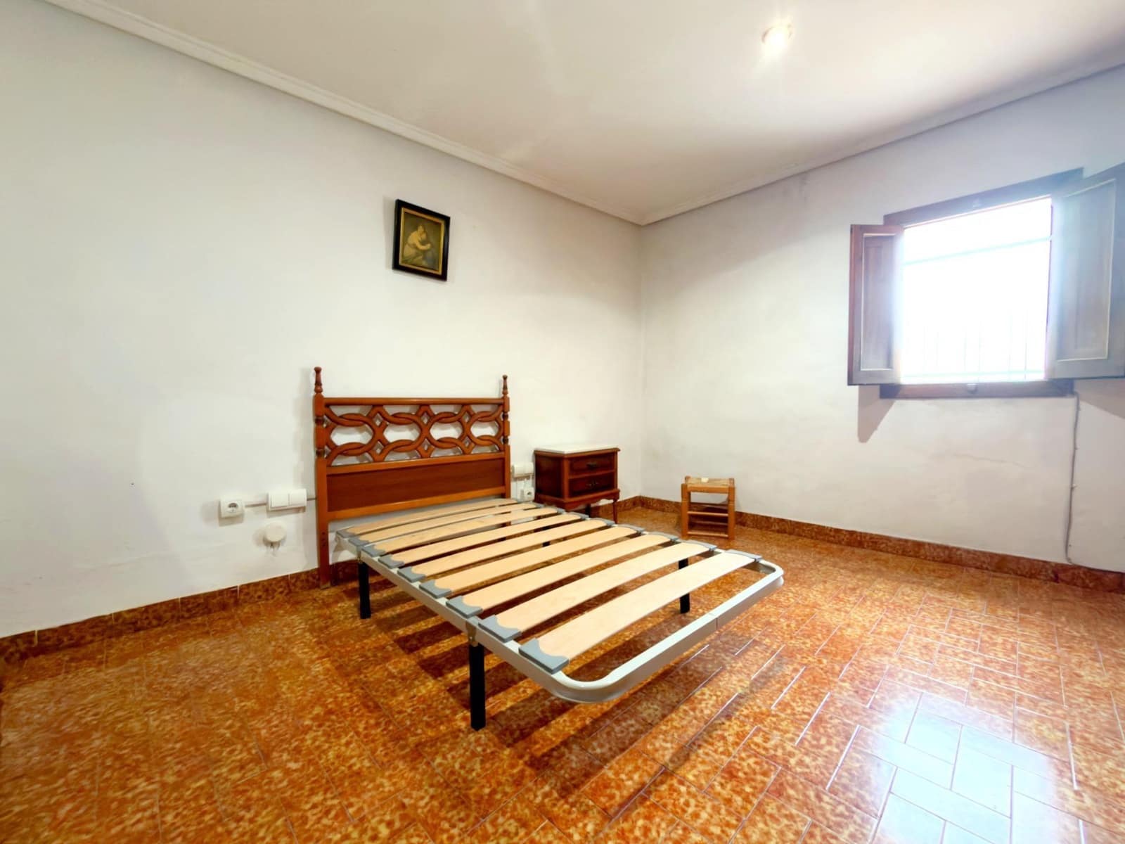 3 bedroom Townhouse for sale in Museros - € 180,000 (Ref: 9965360)