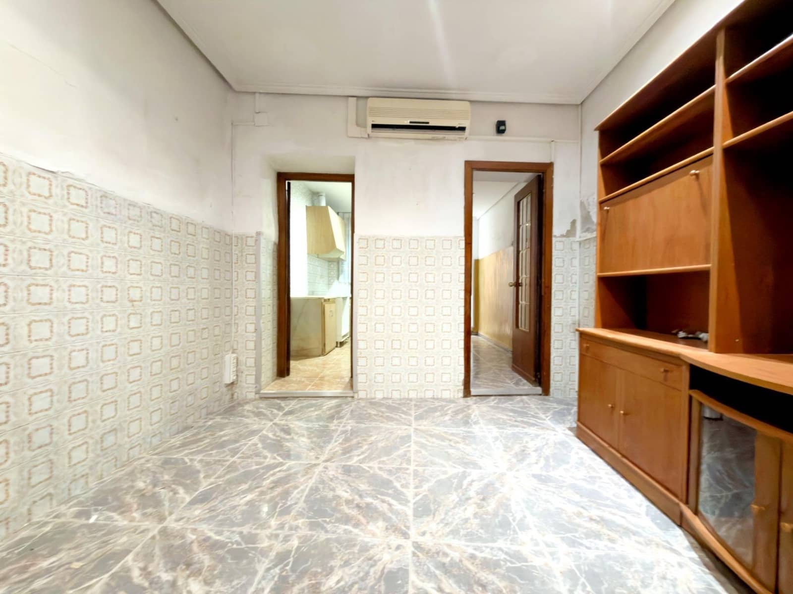 3 bedroom Townhouse for sale in Museros - € 180,000 (Ref: 9965360)