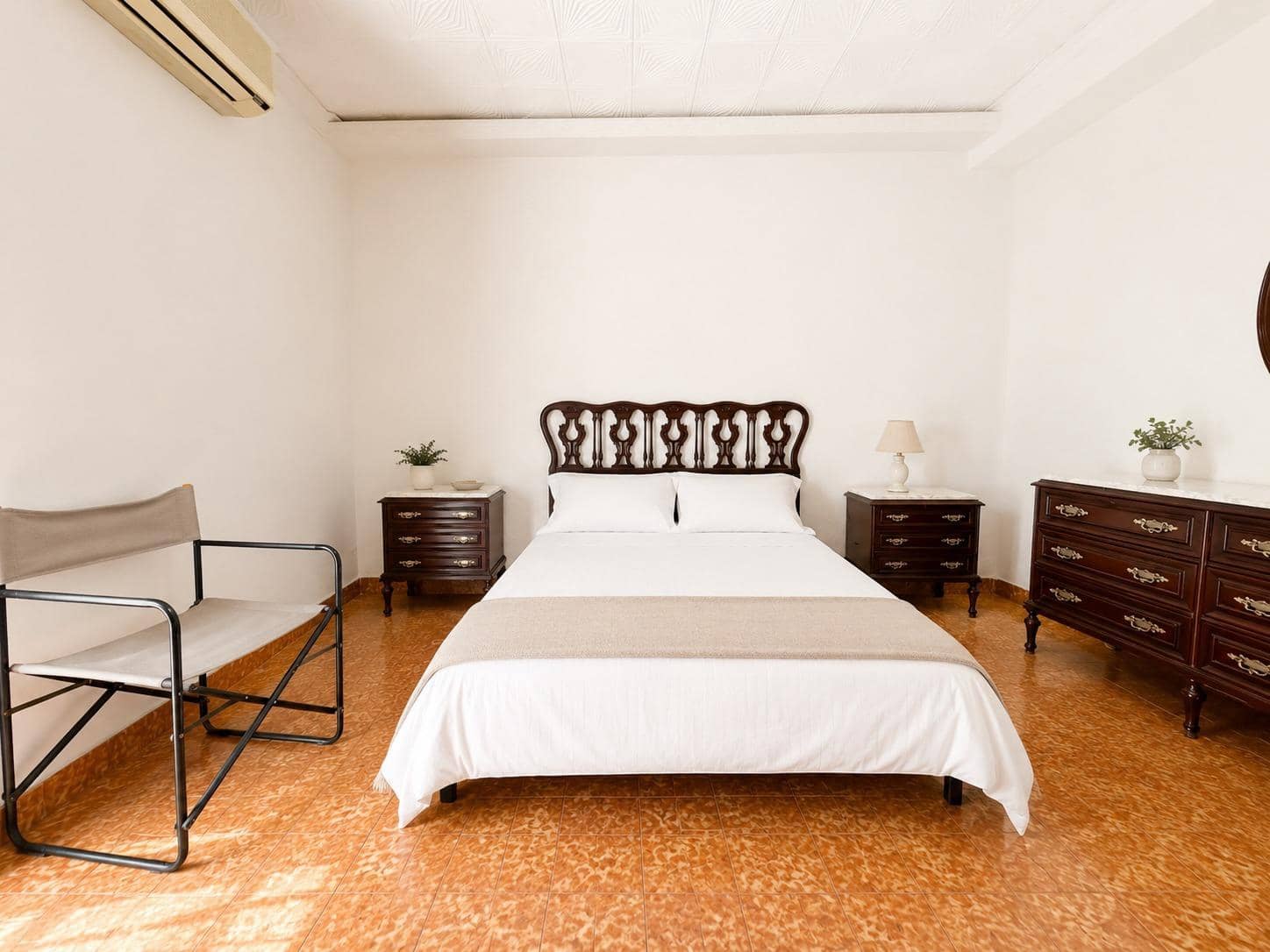 3 bedroom Townhouse for sale in Museros - € 180,000 (Ref: 9965360)