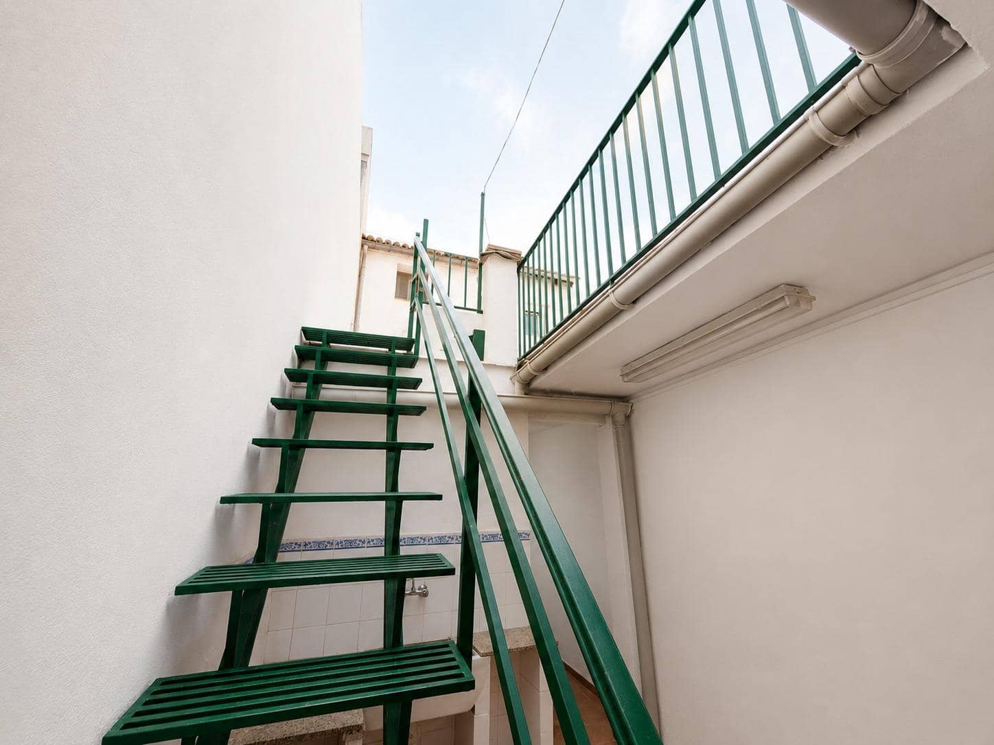 3 bedroom Townhouse for sale in Museros - € 180,000 (Ref: 9965360)