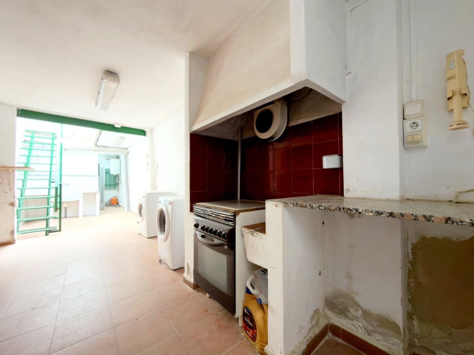 3 bedroom Townhouse for sale in Museros - € 180,000 (Ref: 9965360)