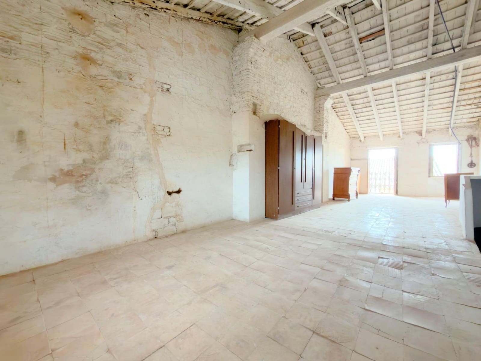 3 bedroom Townhouse for sale in Museros - € 180,000 (Ref: 9965360)