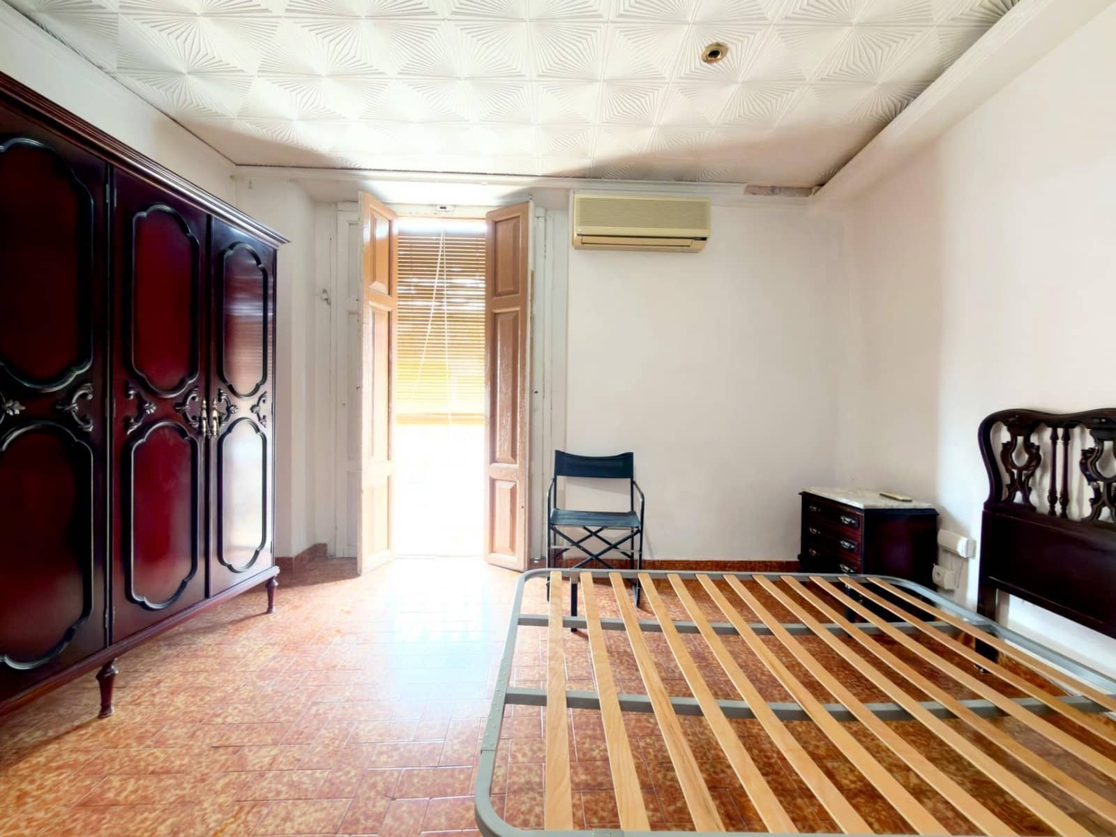 3 bedroom Townhouse for sale in Museros - € 180,000 (Ref: 9965360)