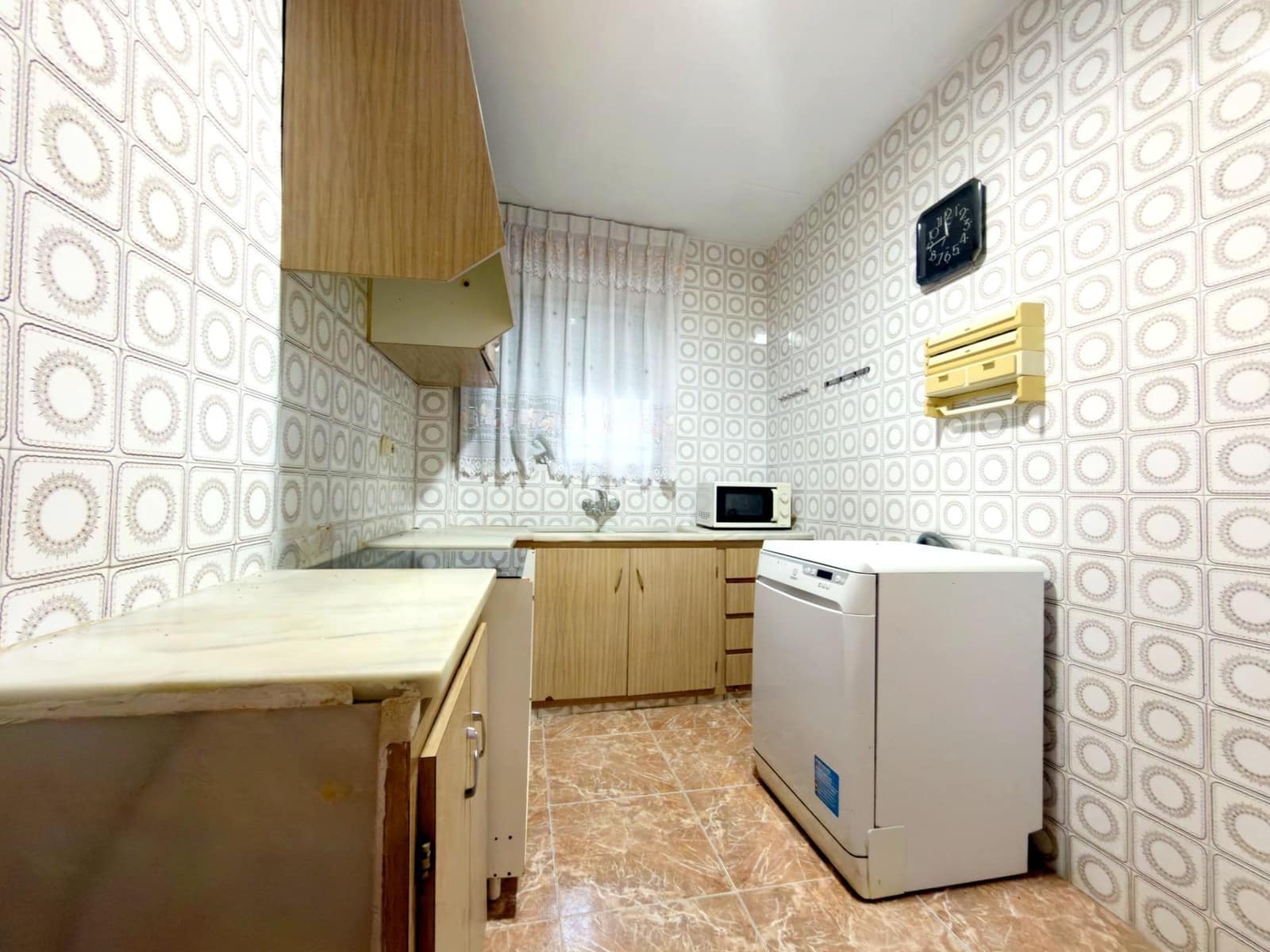 3 bedroom Townhouse for sale in Museros - € 180,000 (Ref: 9965360)