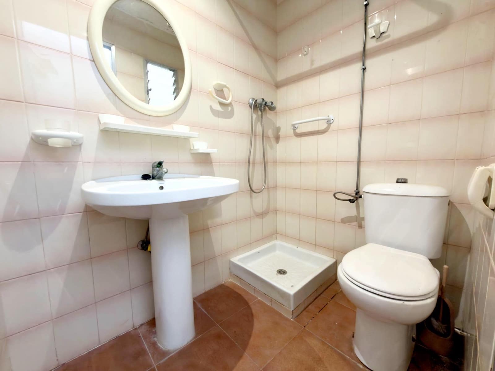 3 bedroom Townhouse for sale in Museros - € 180,000 (Ref: 9965360)