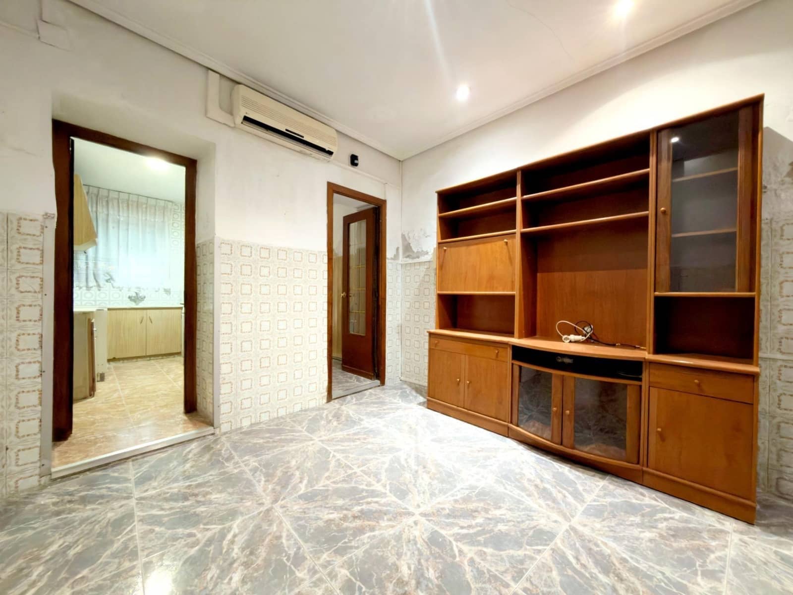 3 bedroom Townhouse for sale in Museros - € 180,000 (Ref: 9965360)