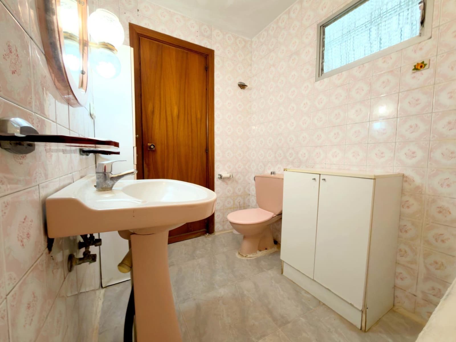 3 bedroom Townhouse for sale in Museros - € 180,000 (Ref: 9965360)