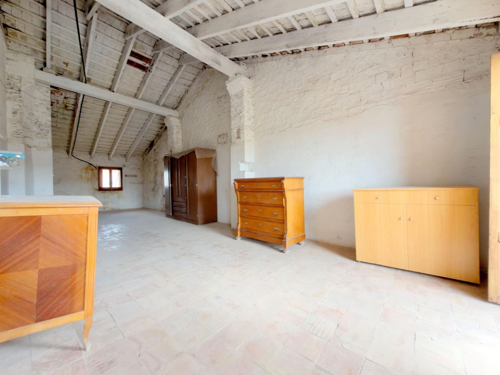 3 bedroom Townhouse for sale in Museros - € 180,000 (Ref: 9965360)