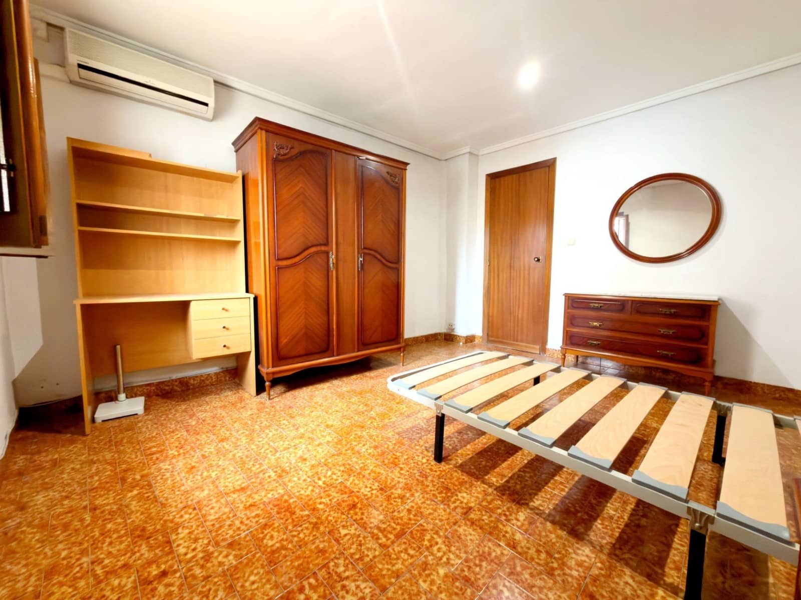 3 bedroom Townhouse for sale in Museros - € 180,000 (Ref: 9965360)