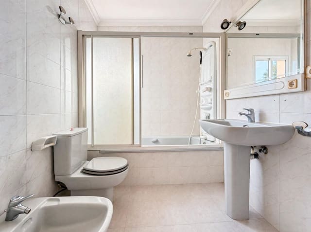 9 soveværelse Villa til salg i Ibiza by med swimmingpool garage - € 2.400.000 (Ref: 9990794)