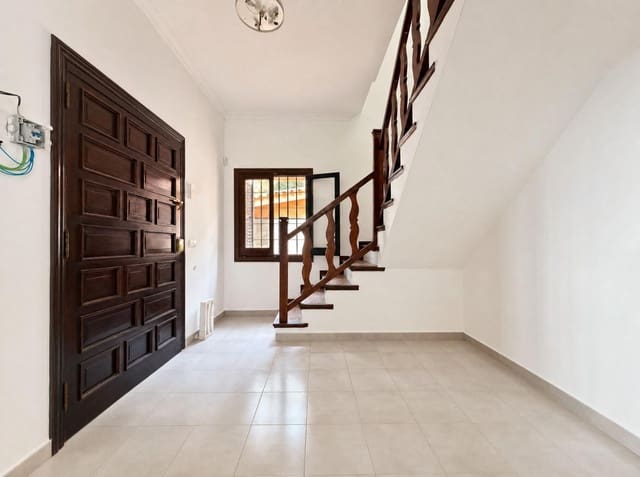 9 soveværelse Villa til salg i Ibiza by med swimmingpool garage - € 2.400.000 (Ref: 9990794)