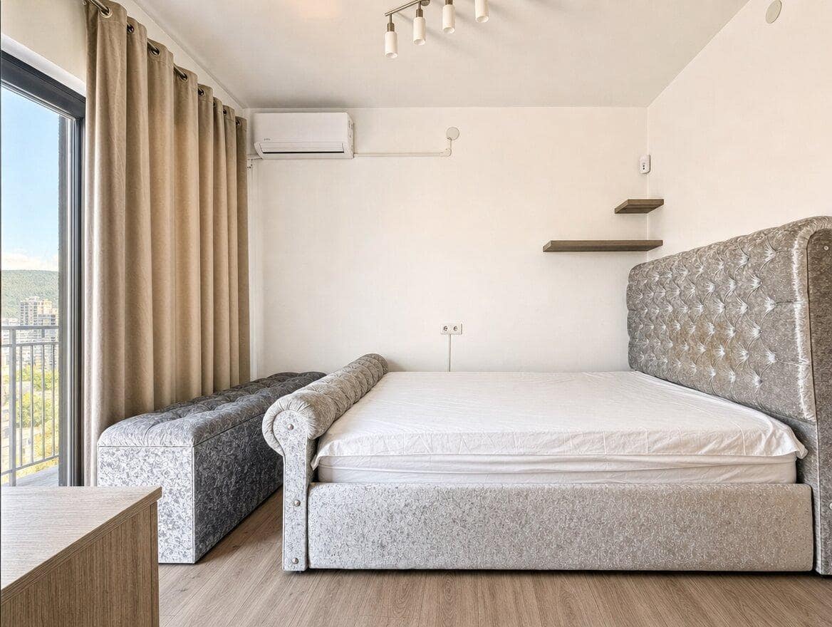 3 soverom Villa til salgs i Ibiza by med svømmebasseng garasje - € 2 200 000 (Ref: 9997192)