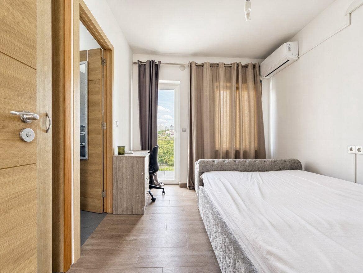 3 soverom Villa til salgs i Ibiza by med svømmebasseng garasje - € 2 200 000 (Ref: 9997192)