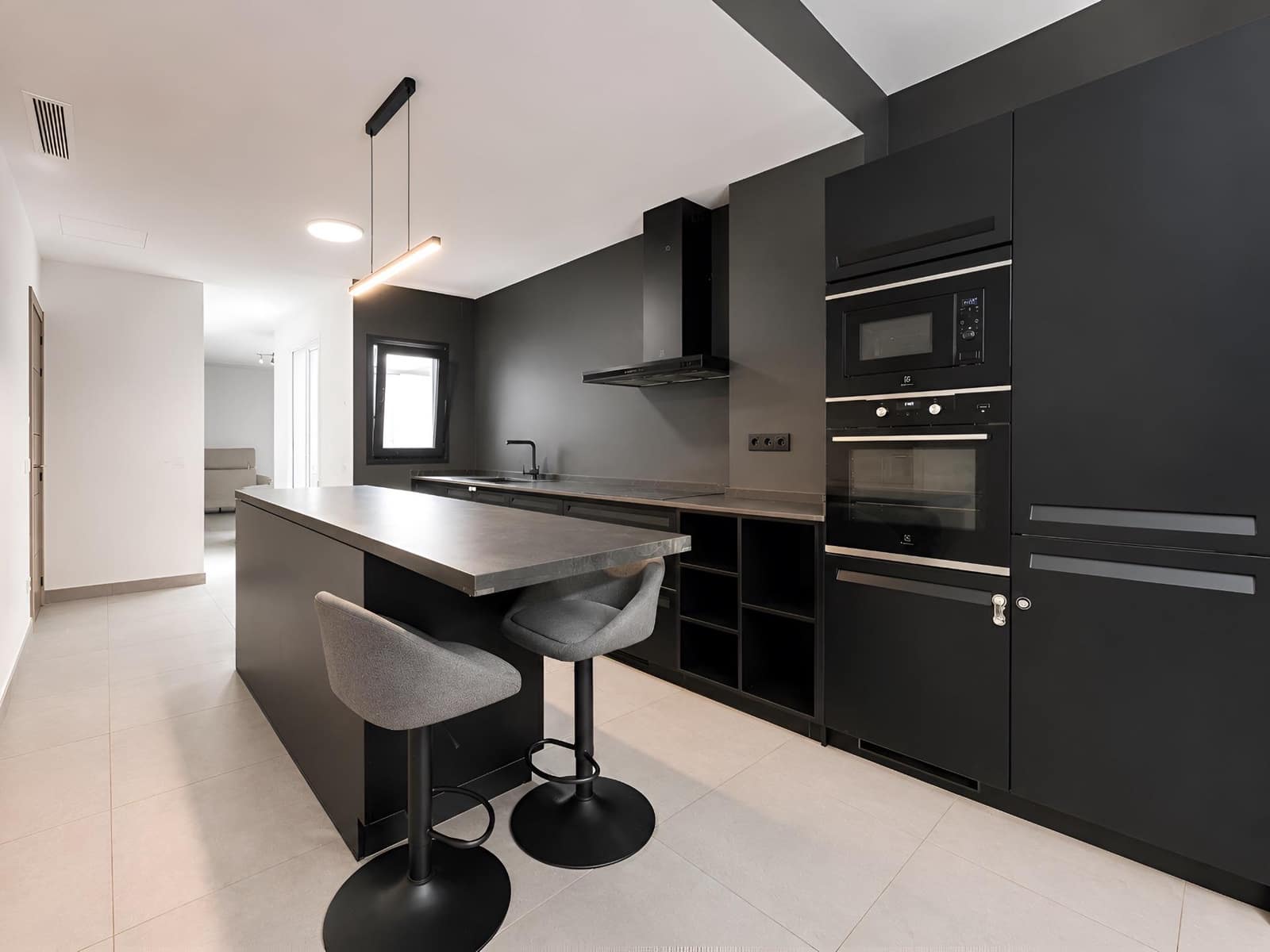 4 camera da letto Casa in vendita in Pucol con garage - 315.000 € (Rif: 9997193)