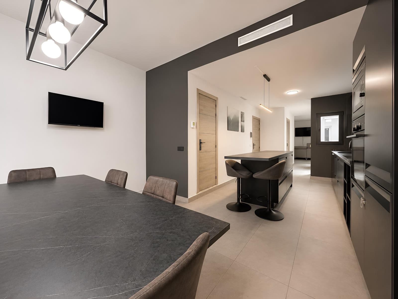 4 camera da letto Casa in vendita in Pucol con garage - 315.000 € (Rif: 9997193)