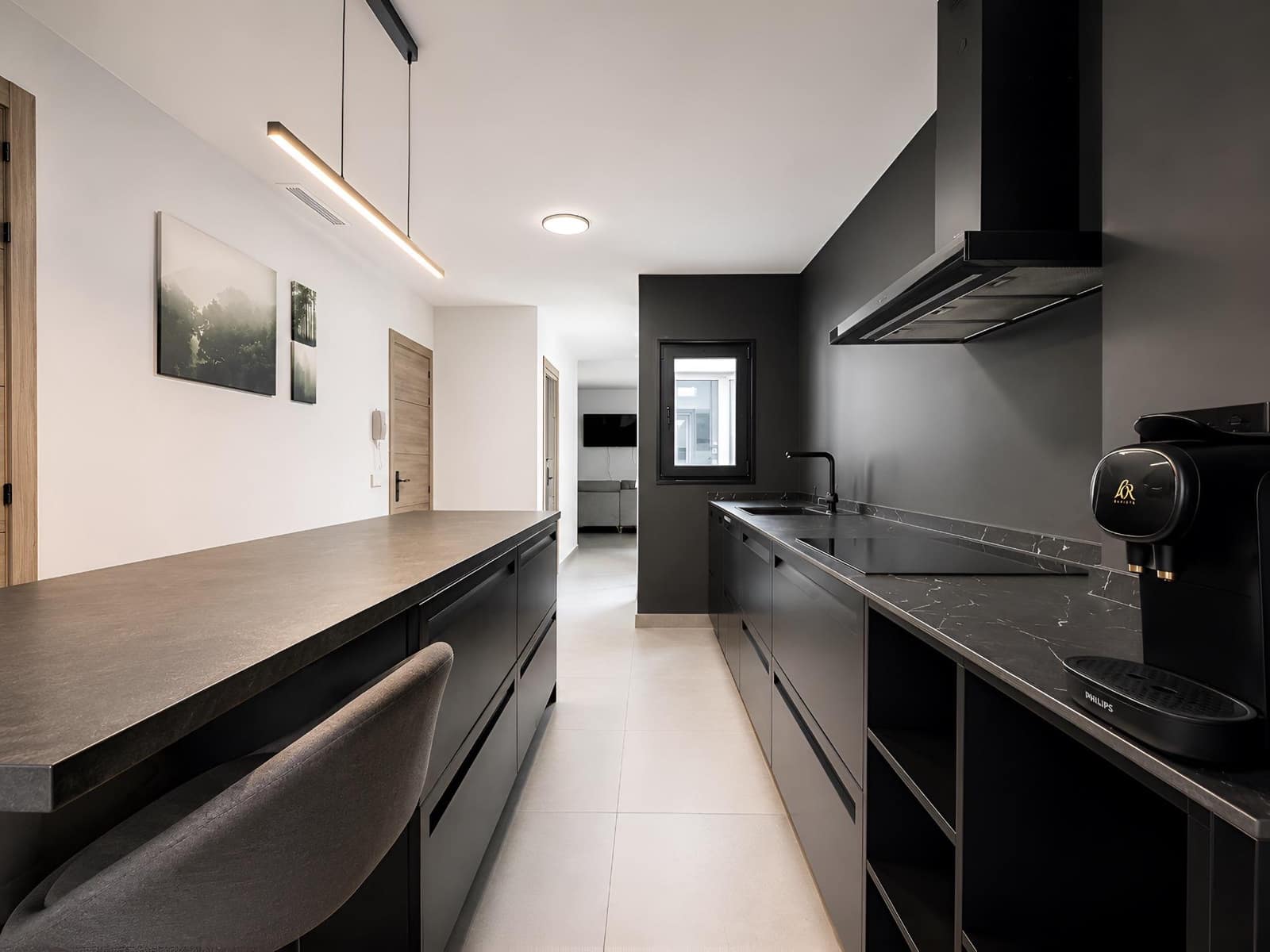 4 camera da letto Casa in vendita in Pucol con garage - 315.000 € (Rif: 9997193)